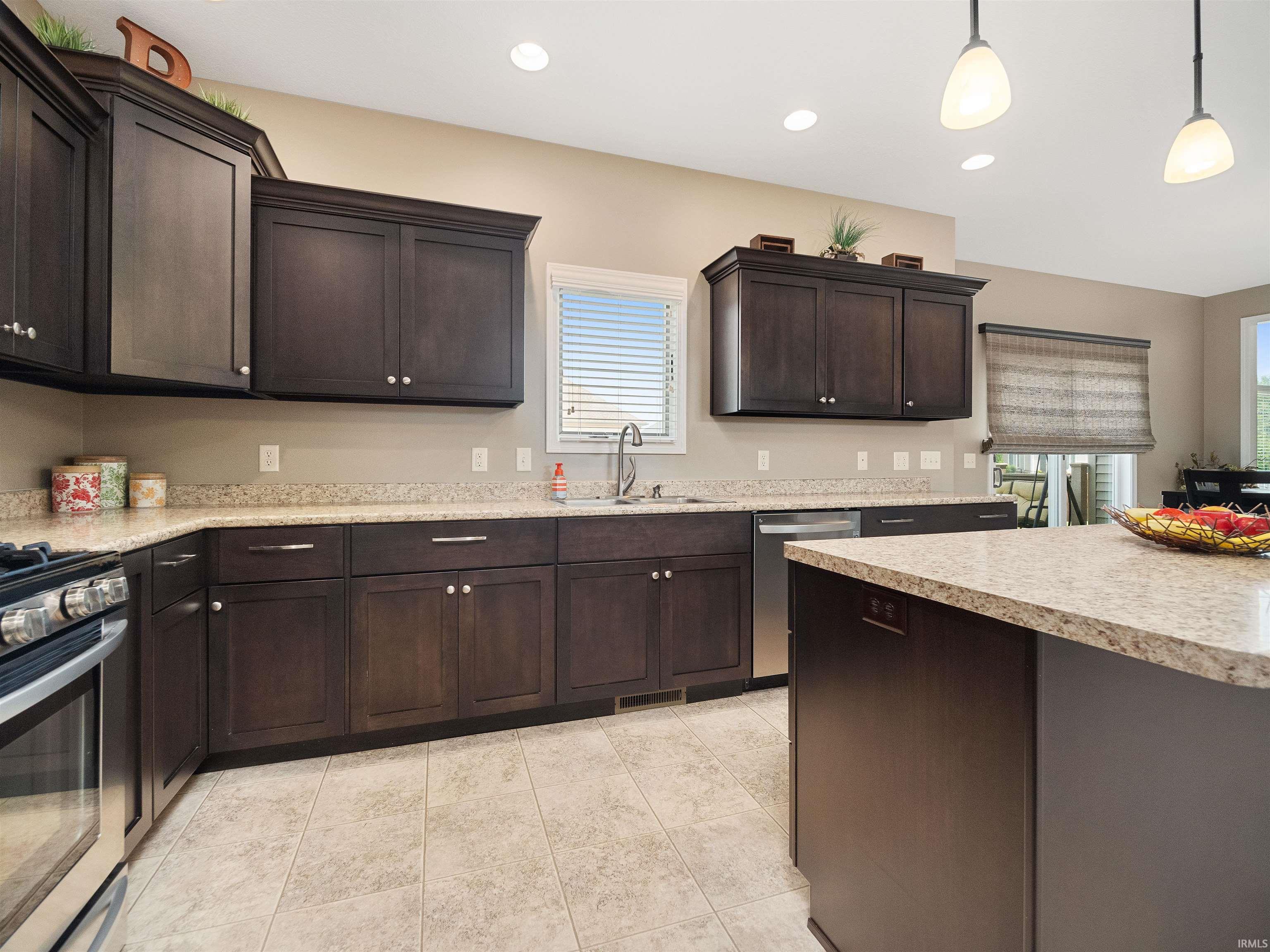 5215 Brunello