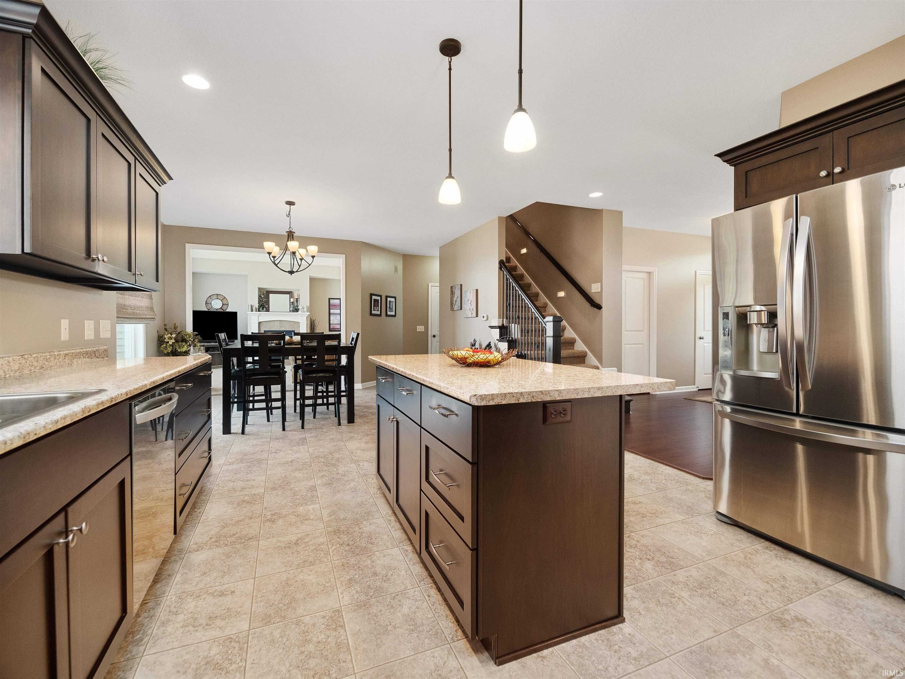 5215 Brunello