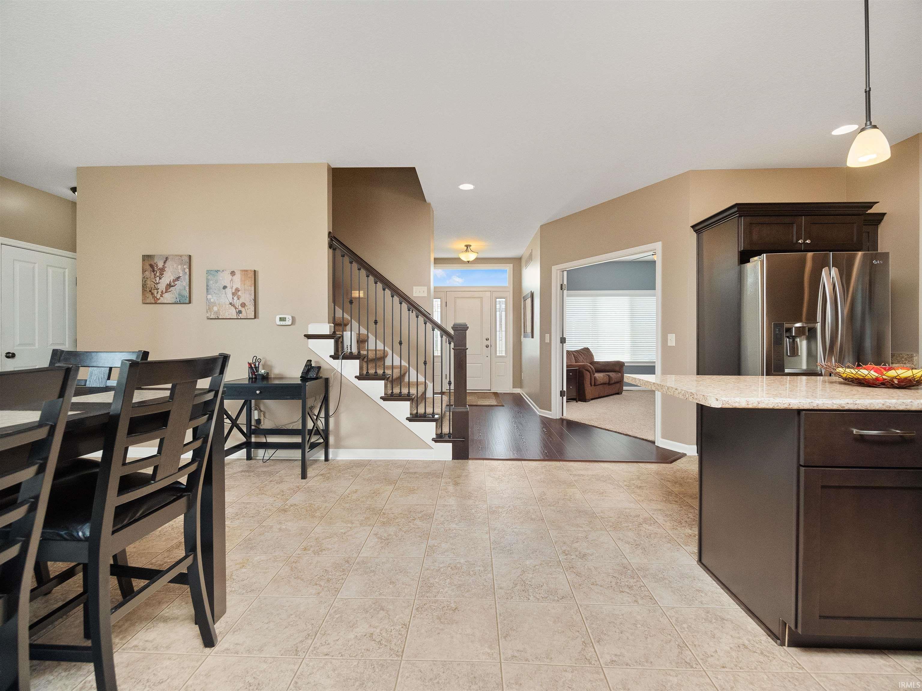 5215 Brunello