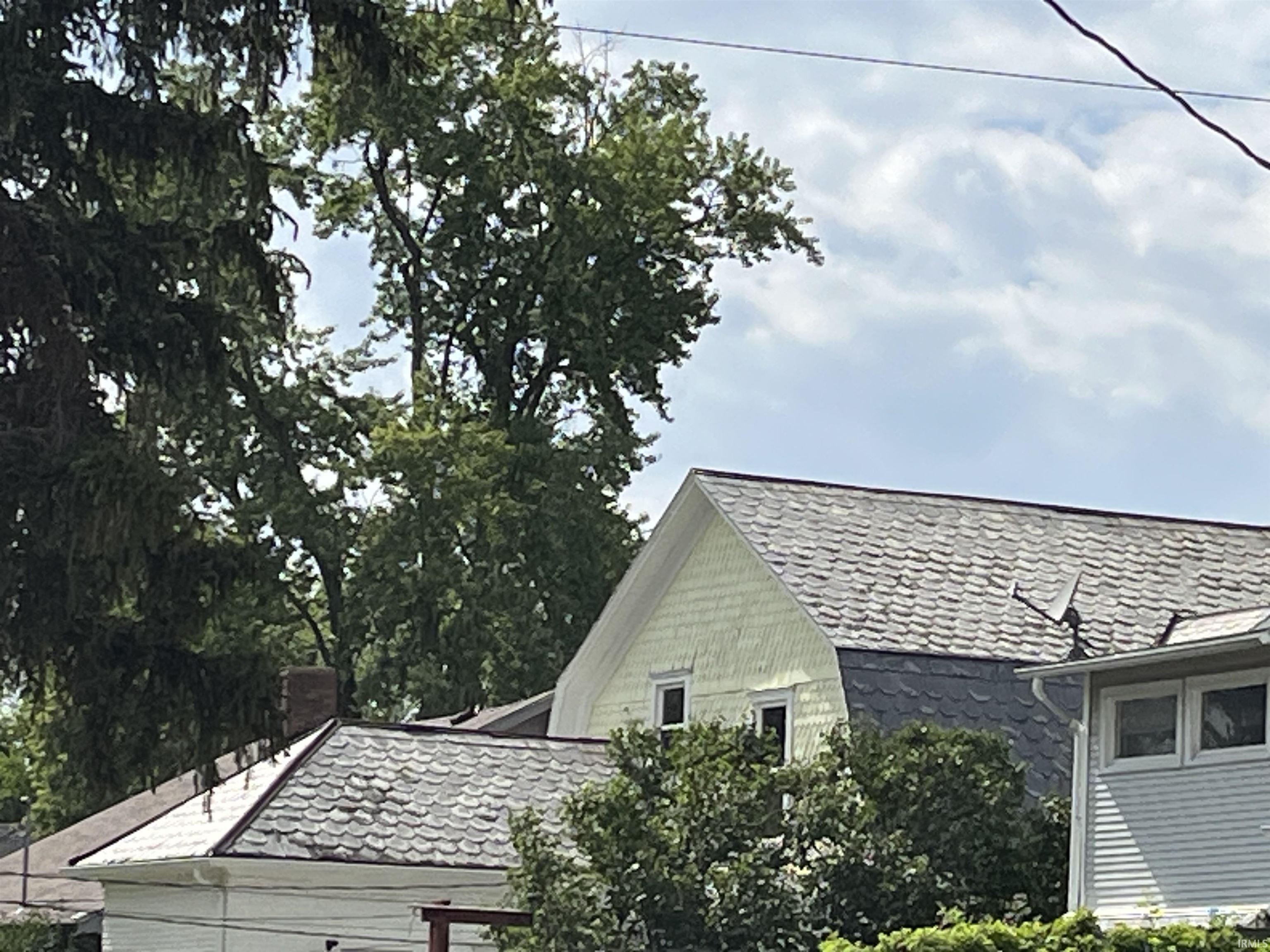 511 Van Buren