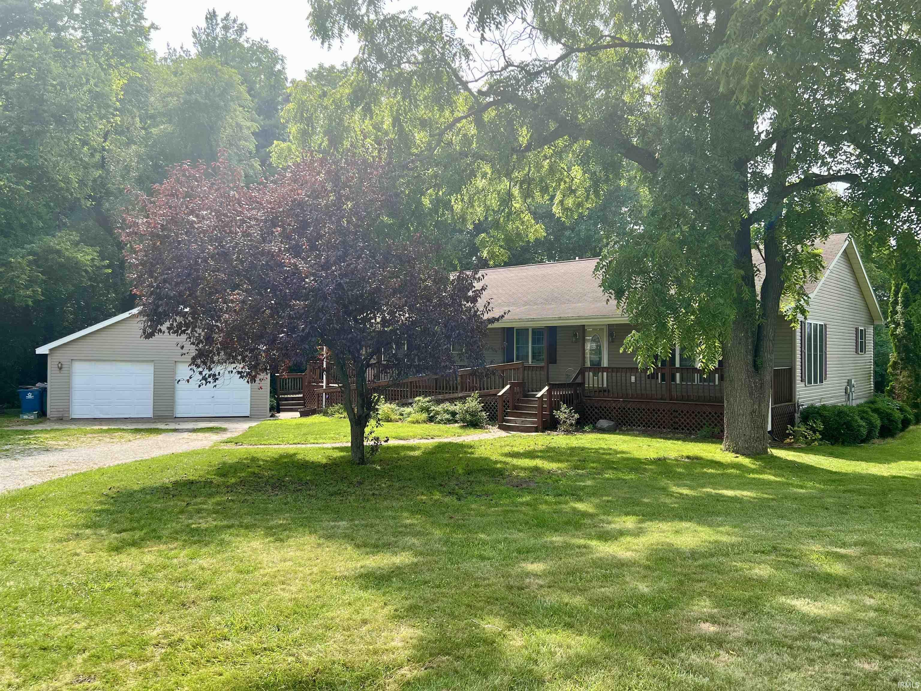 14685 Michigan
