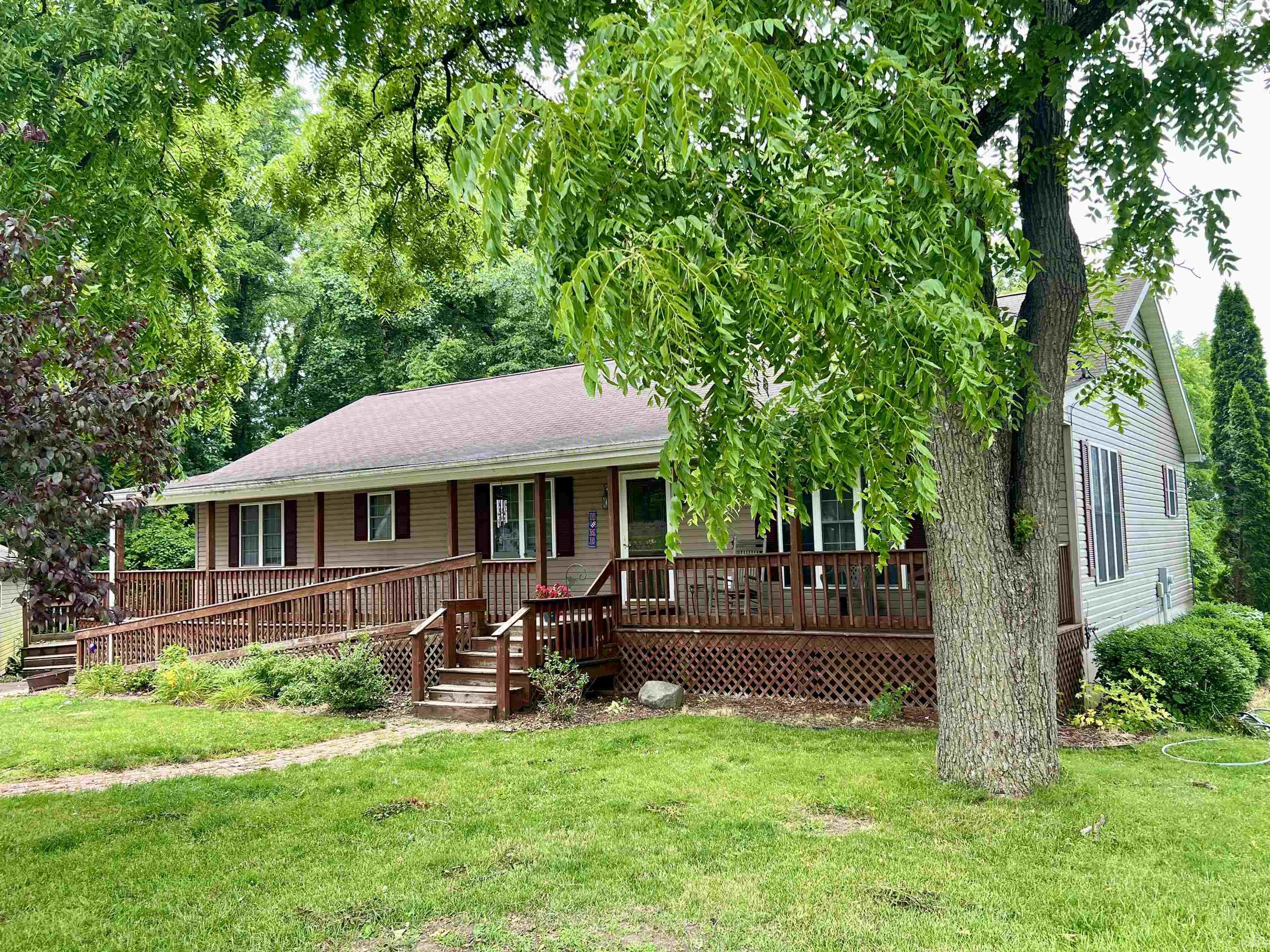 14685 Michigan