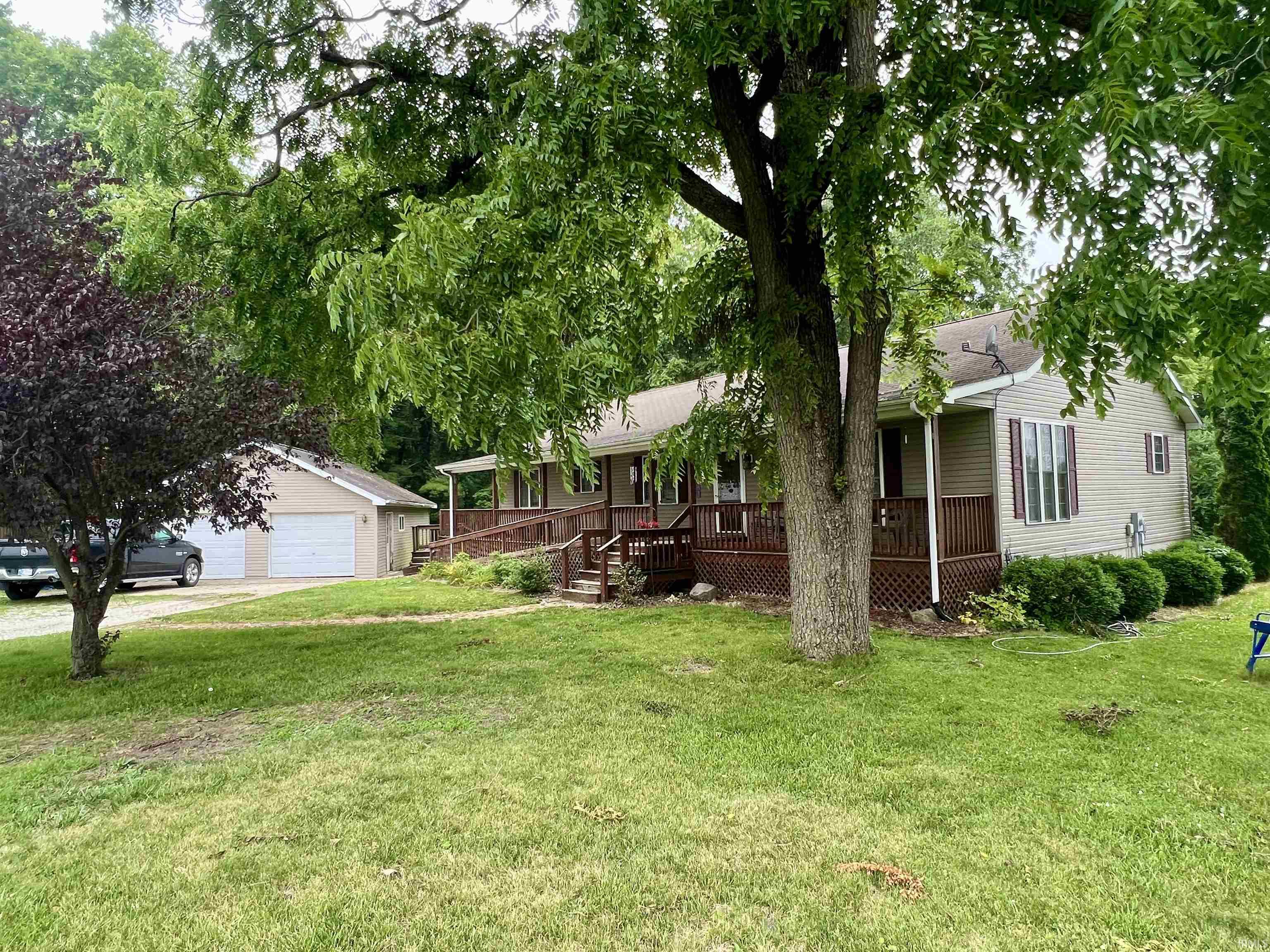 14685 Michigan