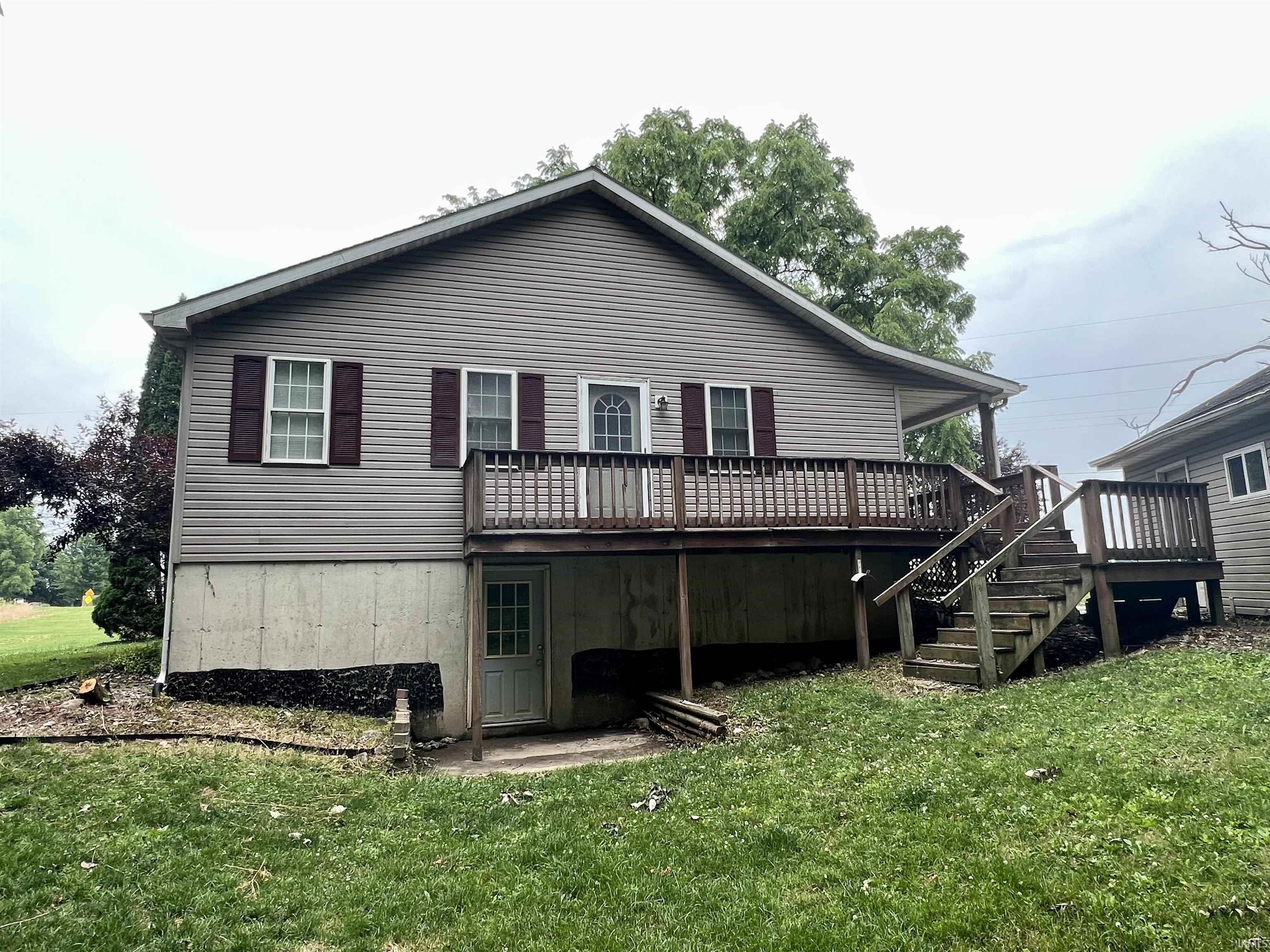 14685 Michigan