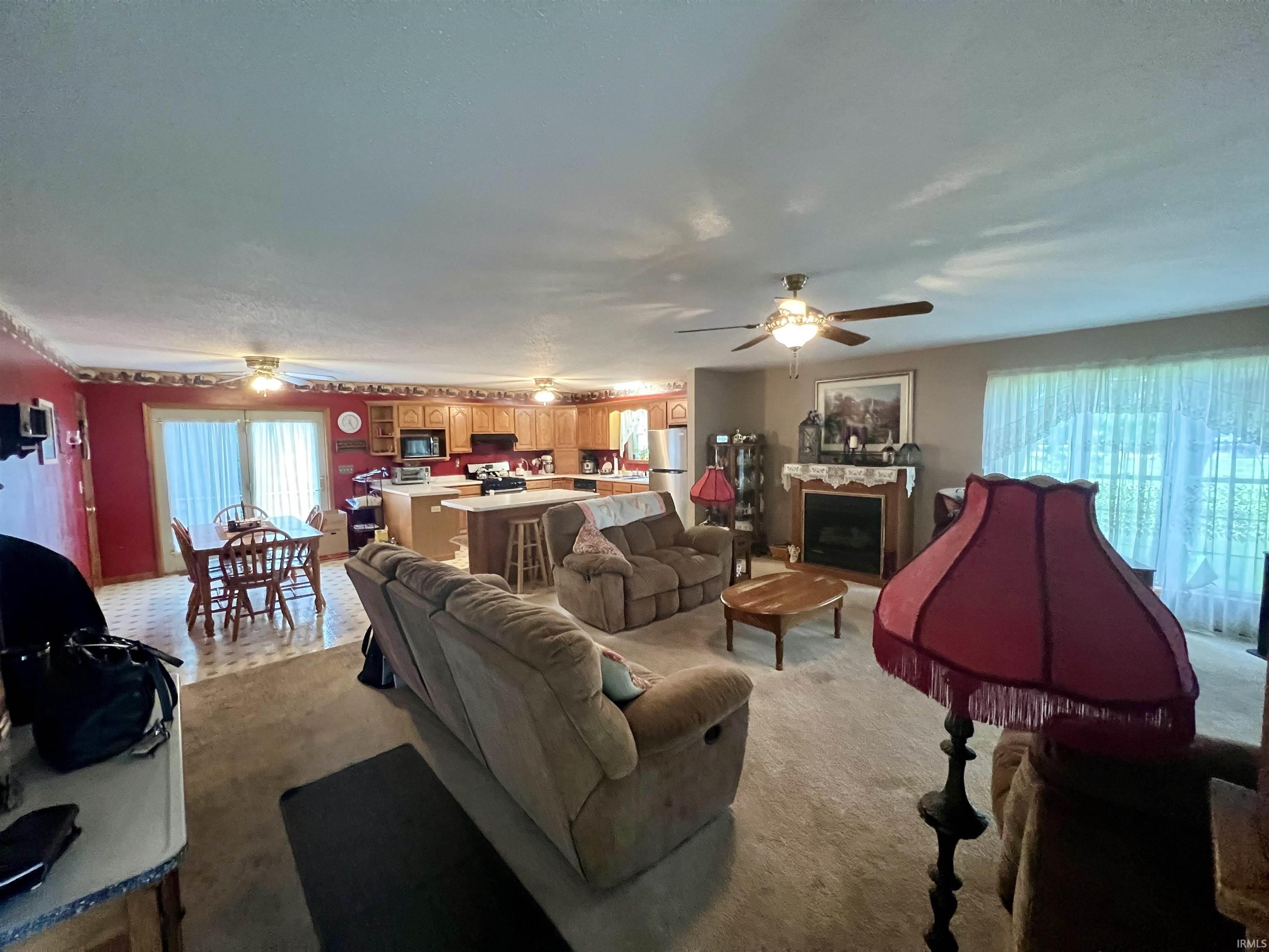 14685 Michigan