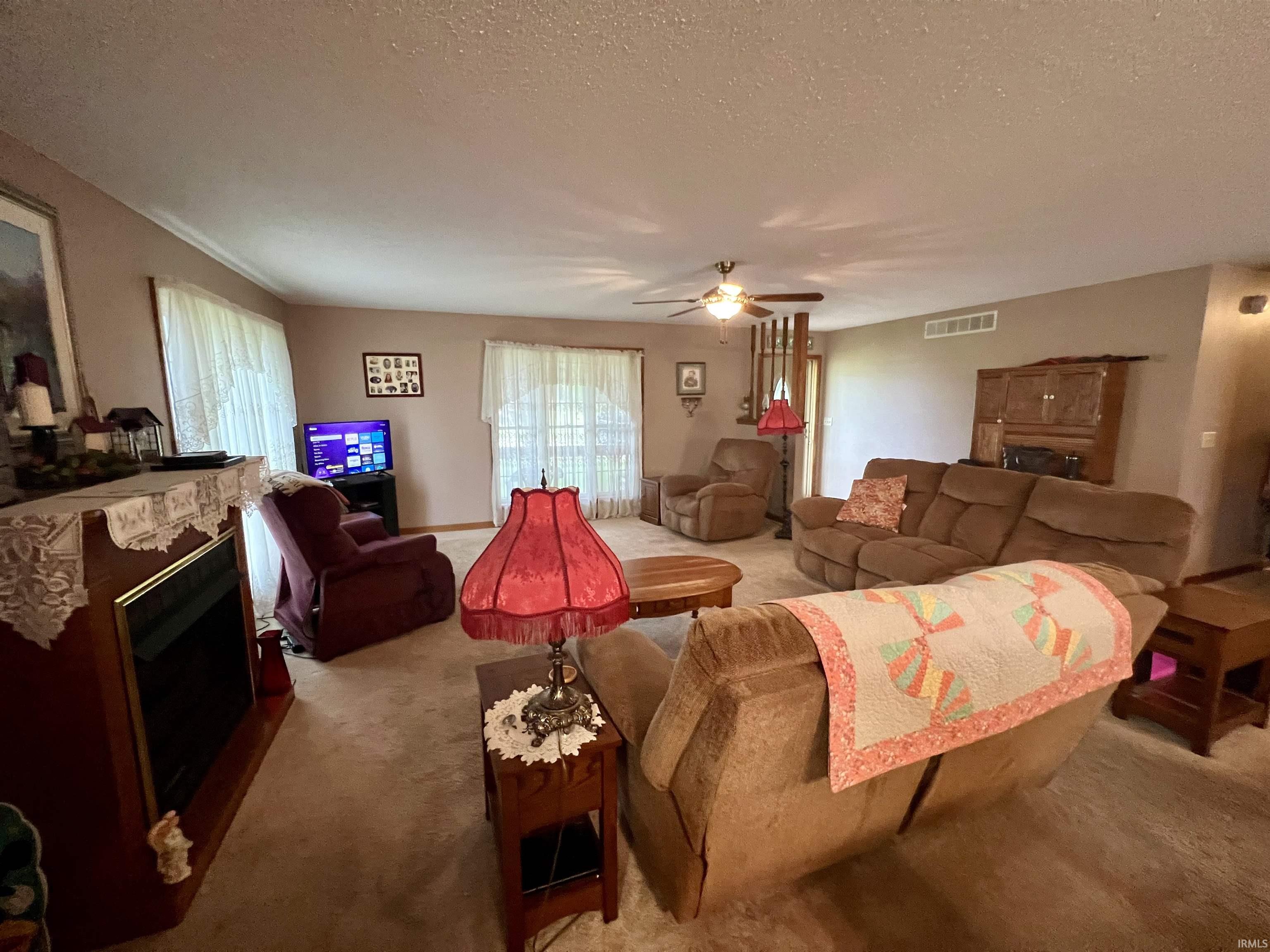 14685 Michigan