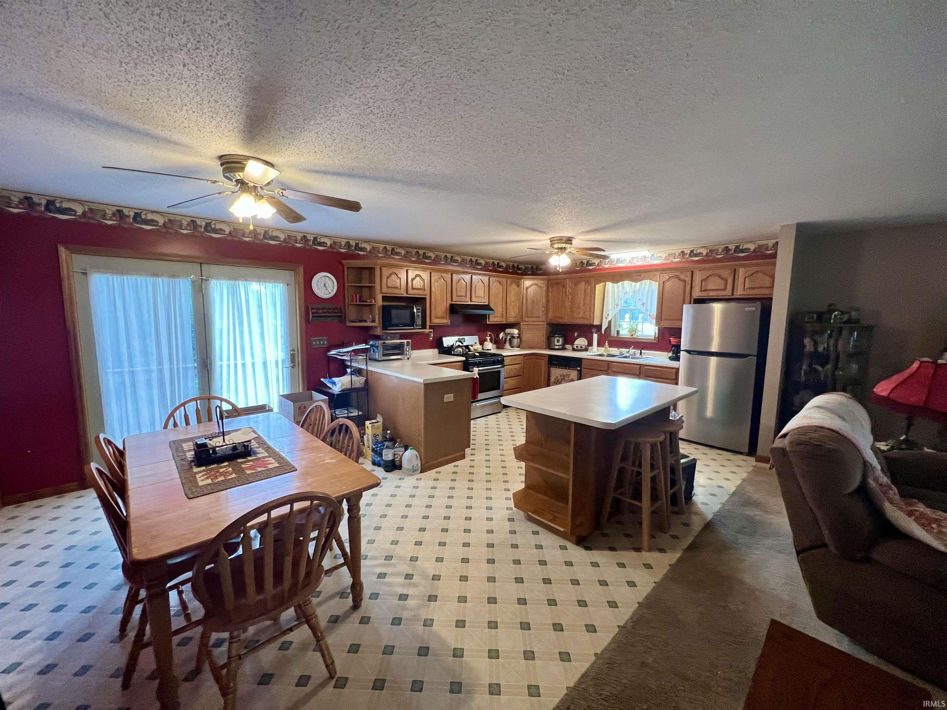 14685 Michigan
