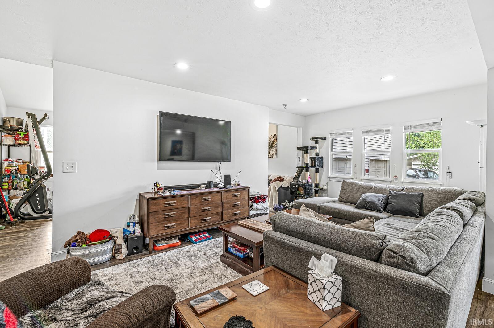 2103 High