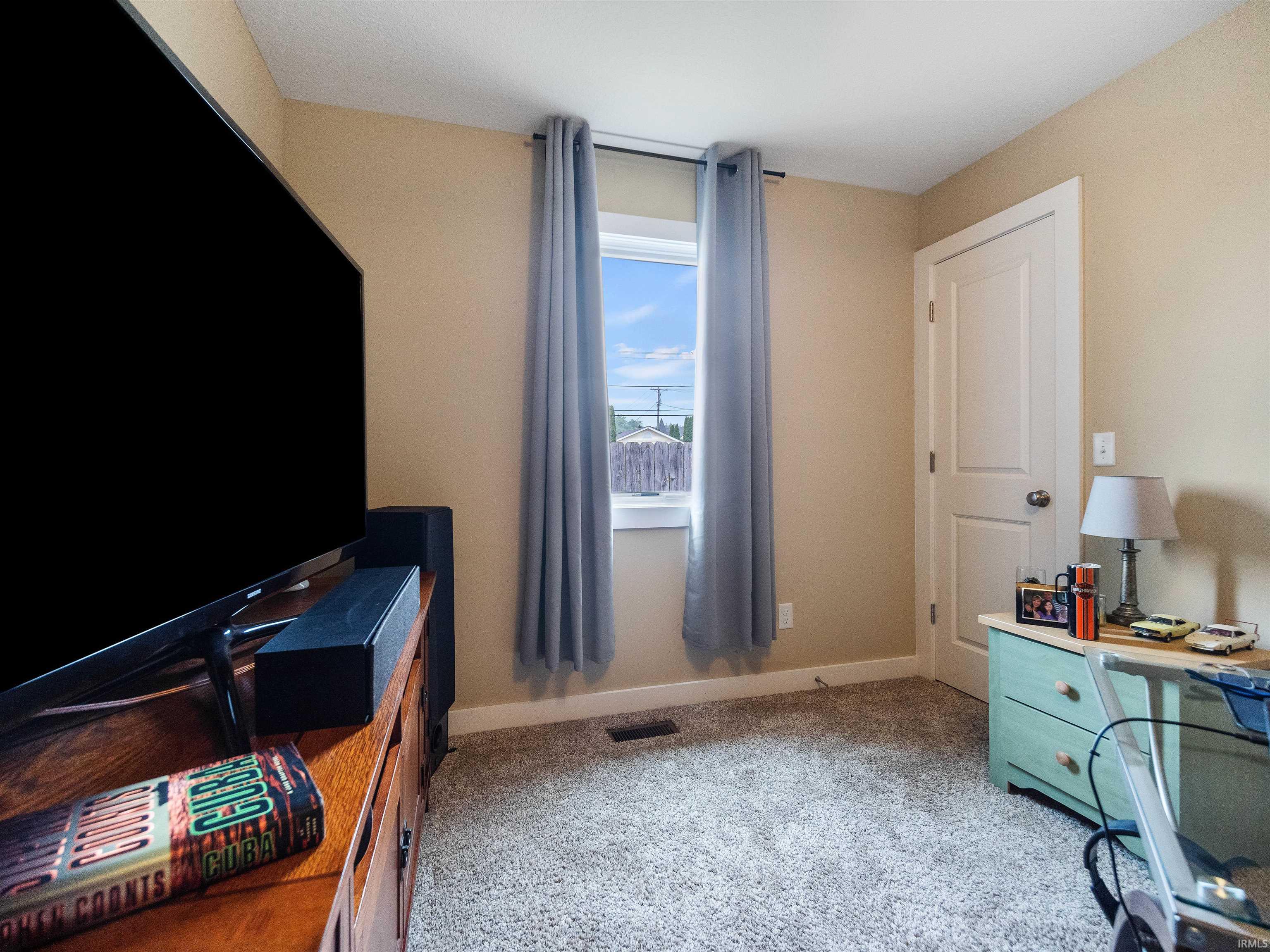 4304 College
