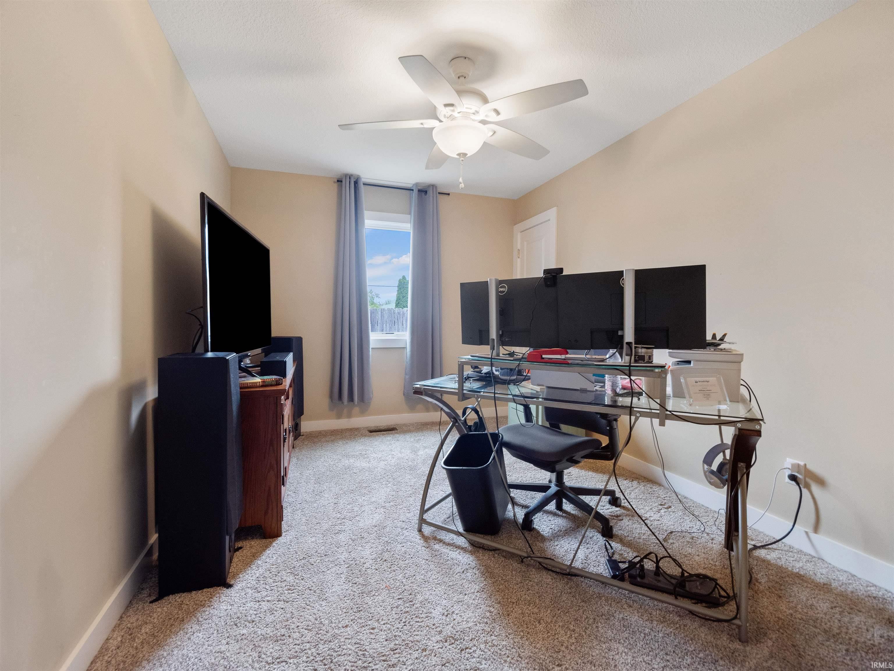 4304 College