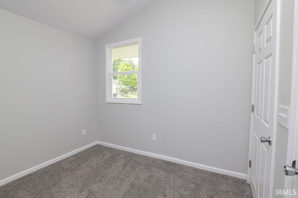 2519 Saint Marys