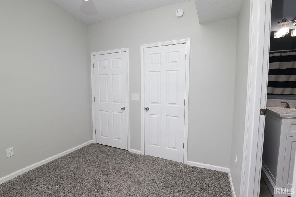2519 Saint Marys