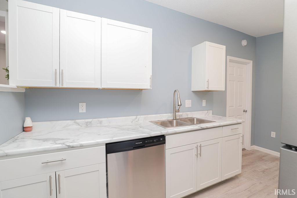 2519 Saint Marys