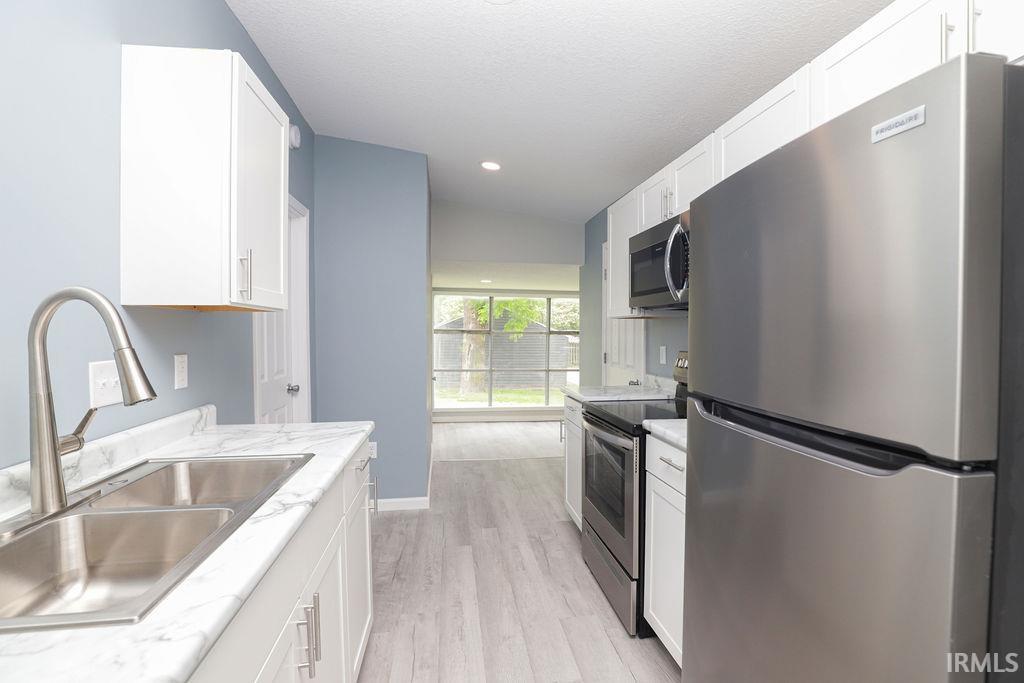 2519 Saint Marys