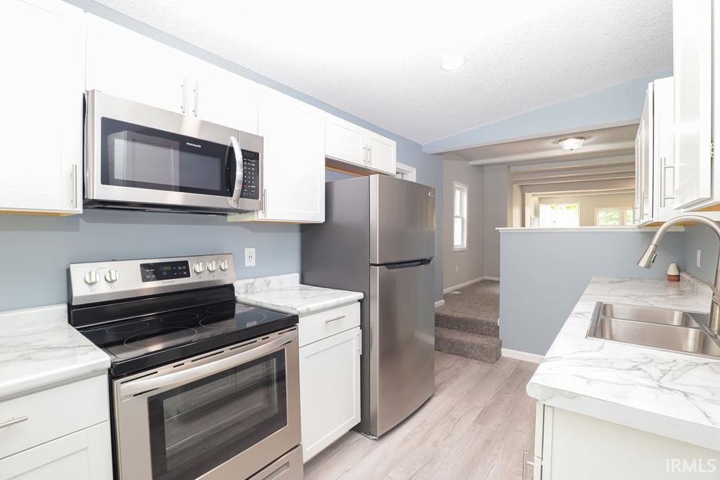 2519 Saint Marys