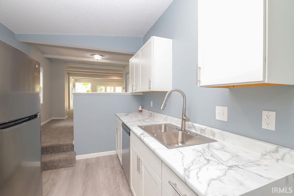 2519 Saint Marys