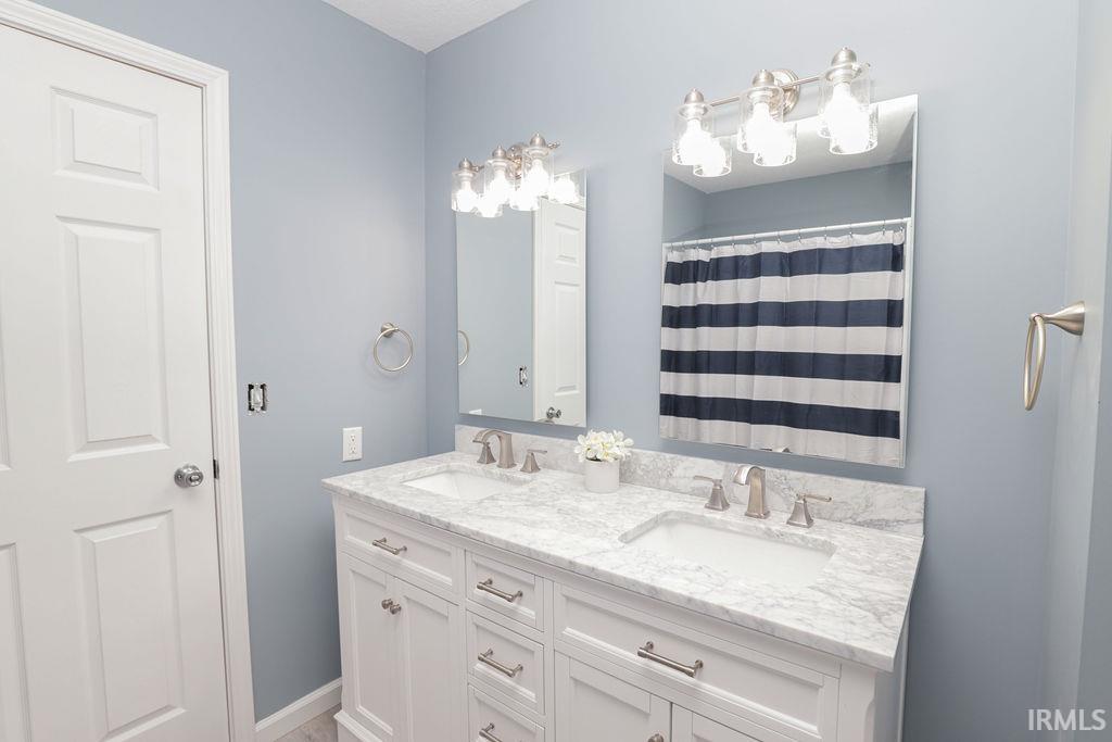 2519 Saint Marys