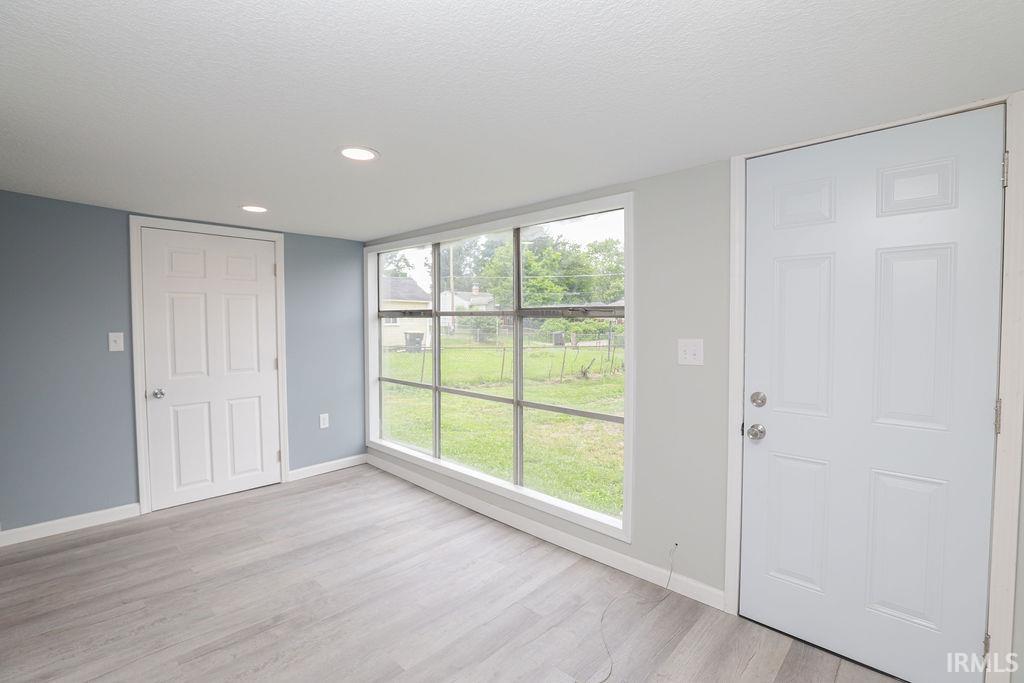2519 Saint Marys