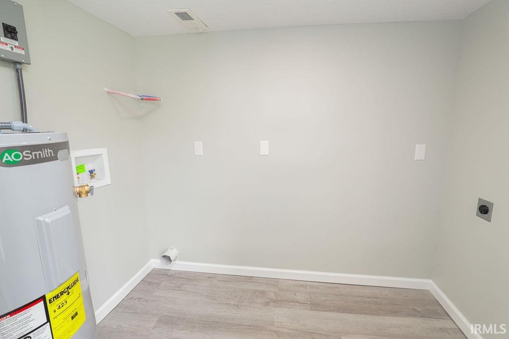 2519 Saint Marys