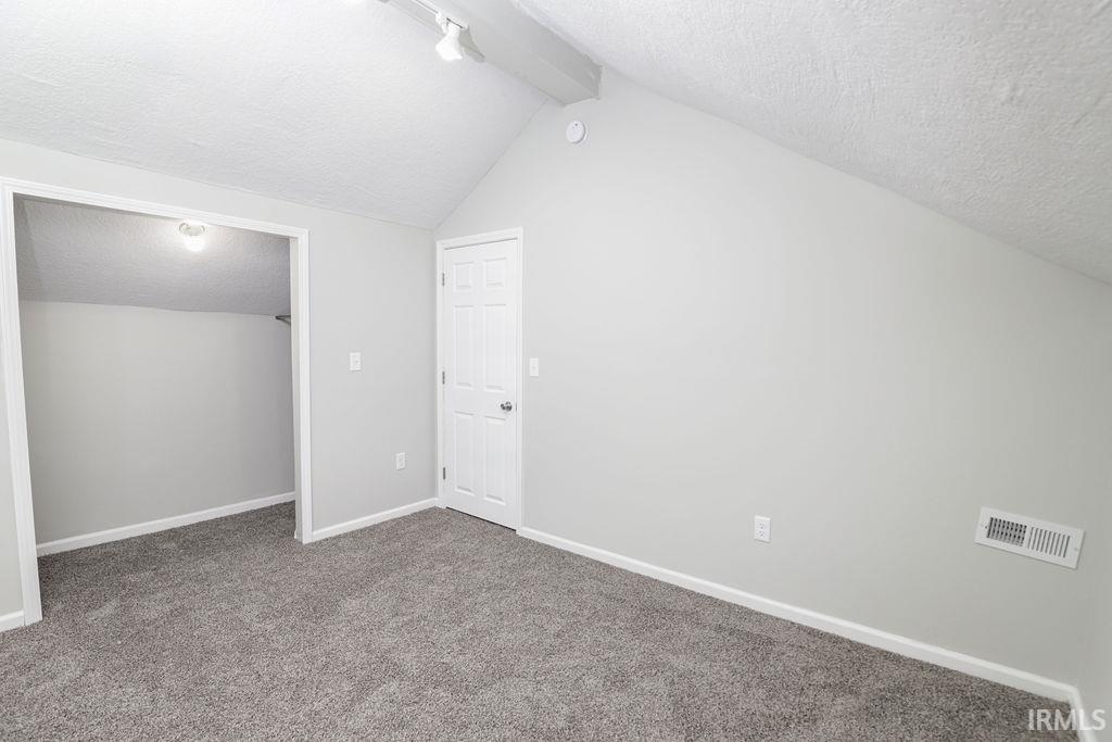2519 Saint Marys