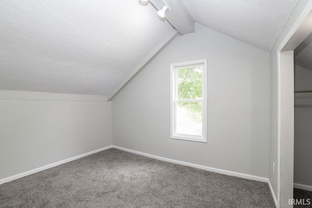 2519 Saint Marys