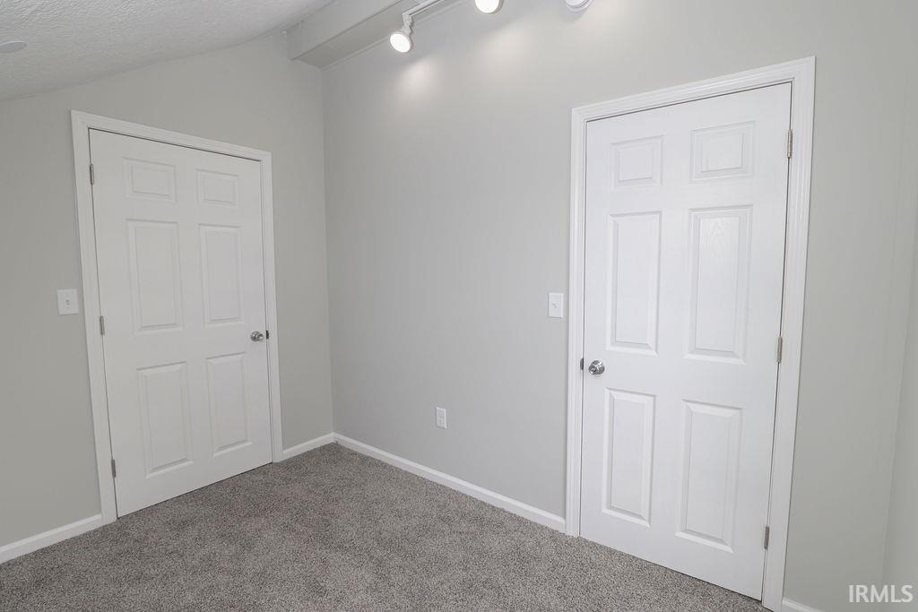 2519 Saint Marys