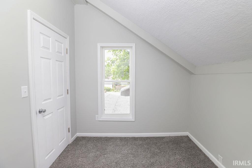 2519 Saint Marys
