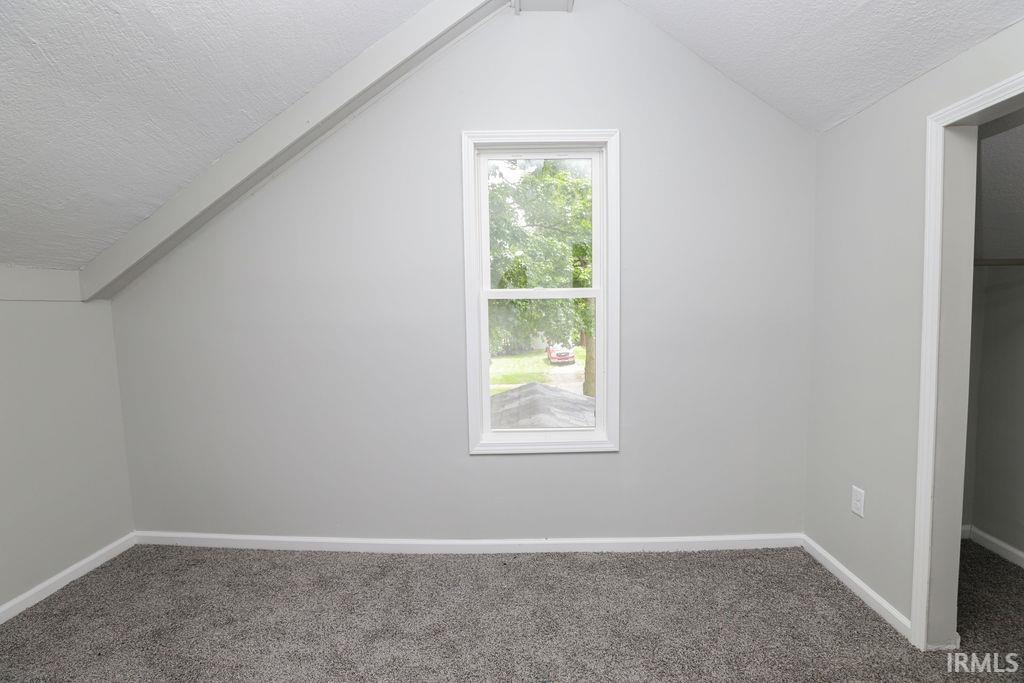 2519 Saint Marys