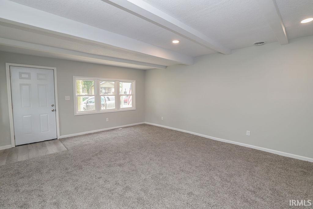 2519 Saint Marys