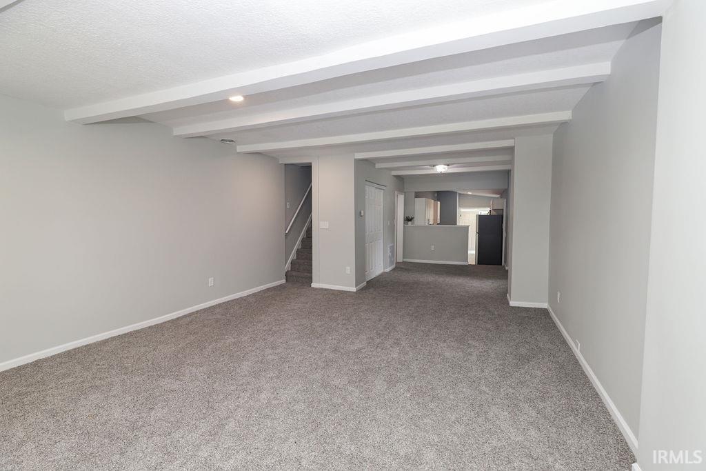 2519 Saint Marys