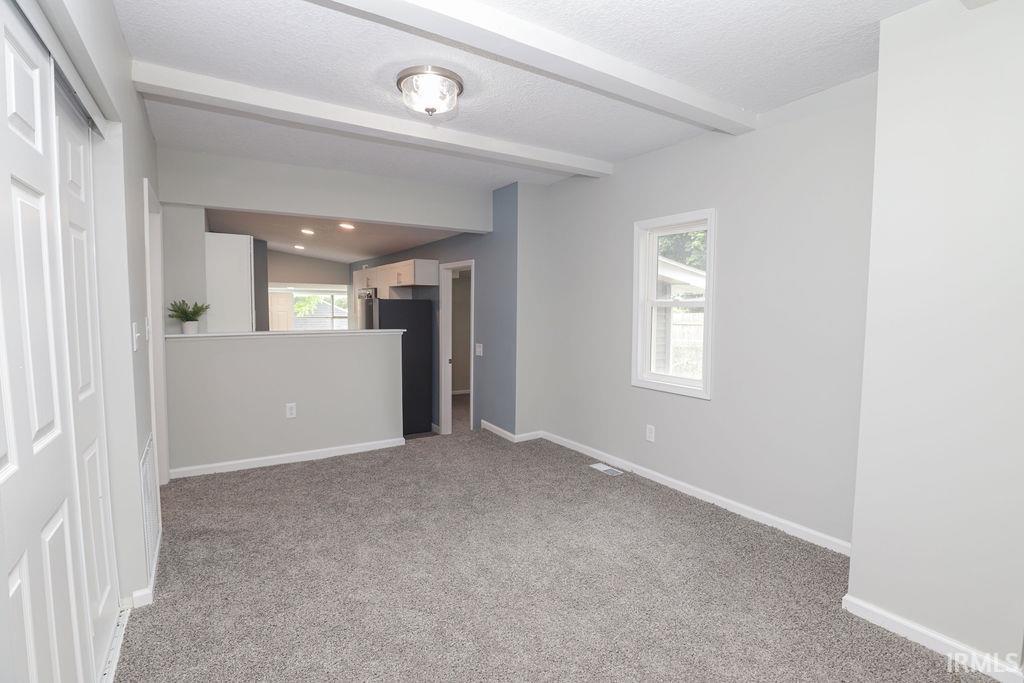 2519 Saint Marys