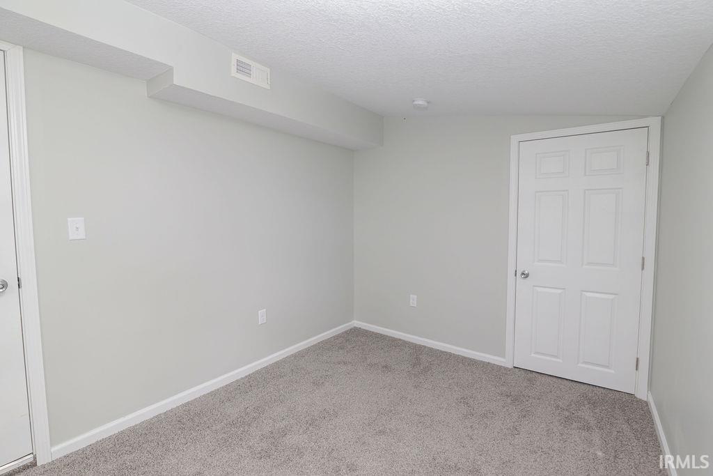 2519 Saint Marys