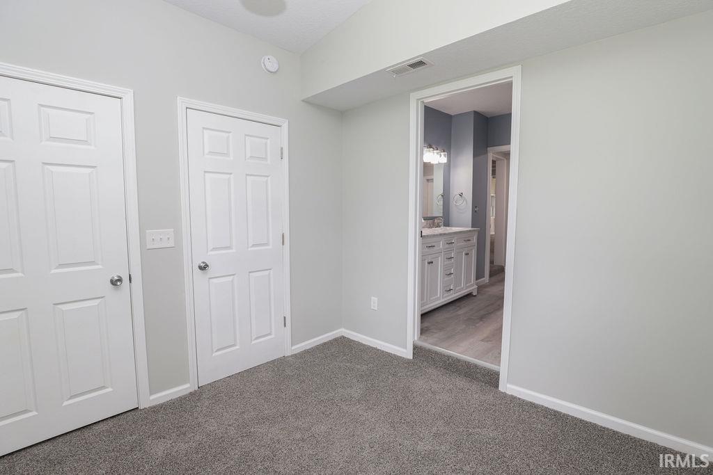 2519 Saint Marys