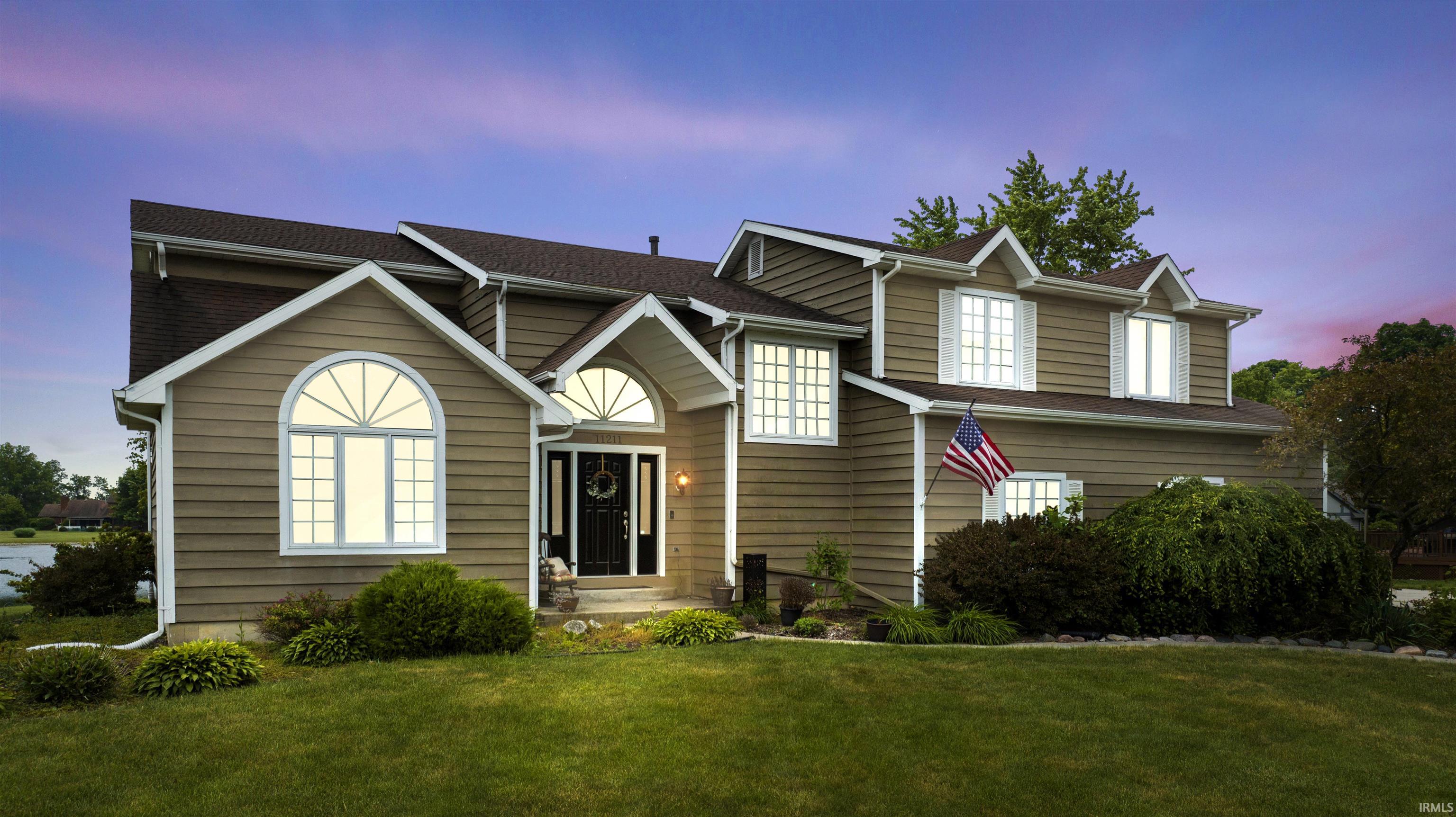 11211 Wrentham