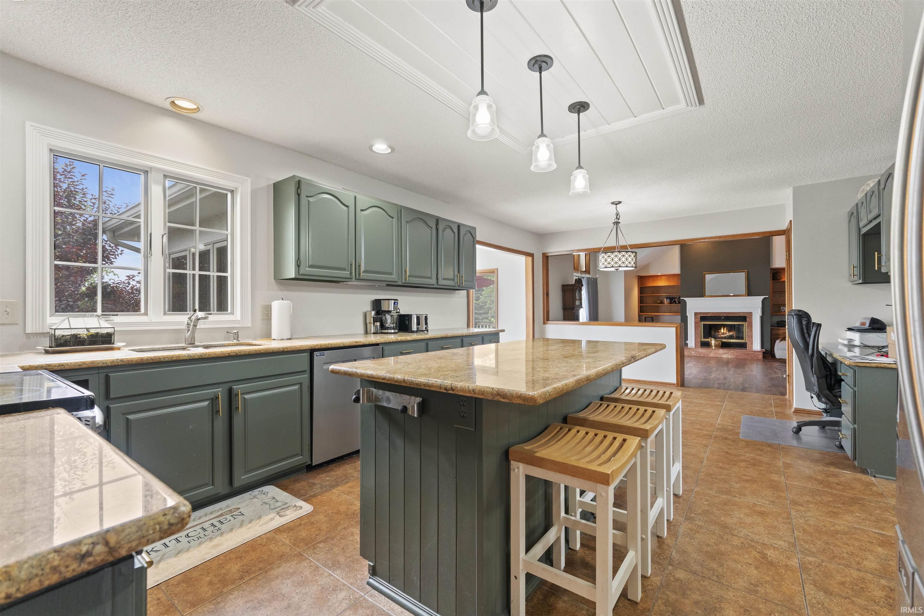11211 Wrentham
