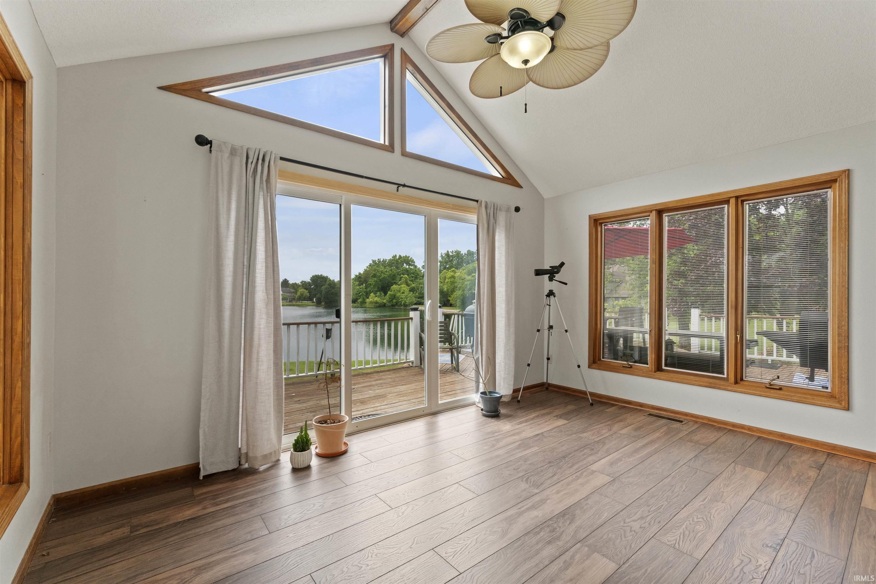 11211 Wrentham