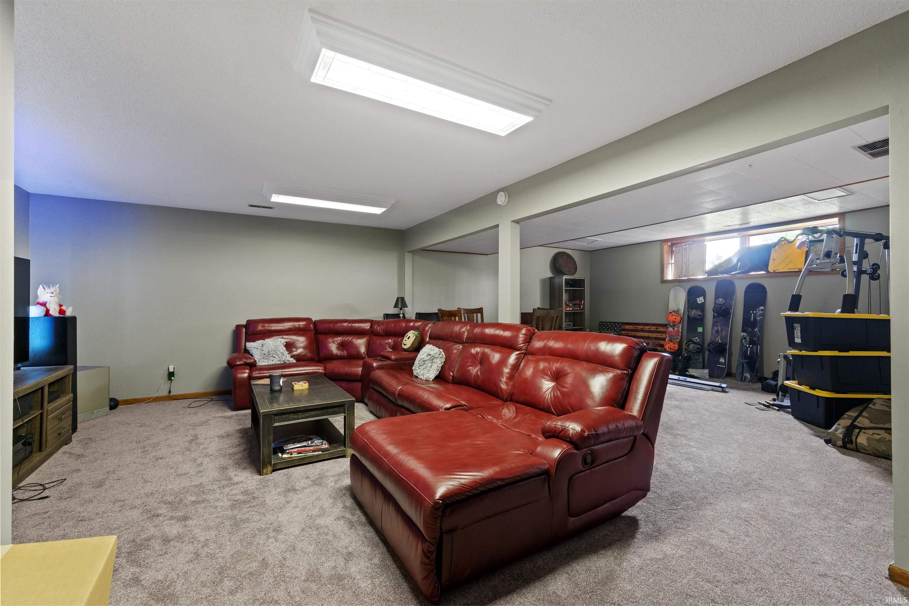 11211 Wrentham