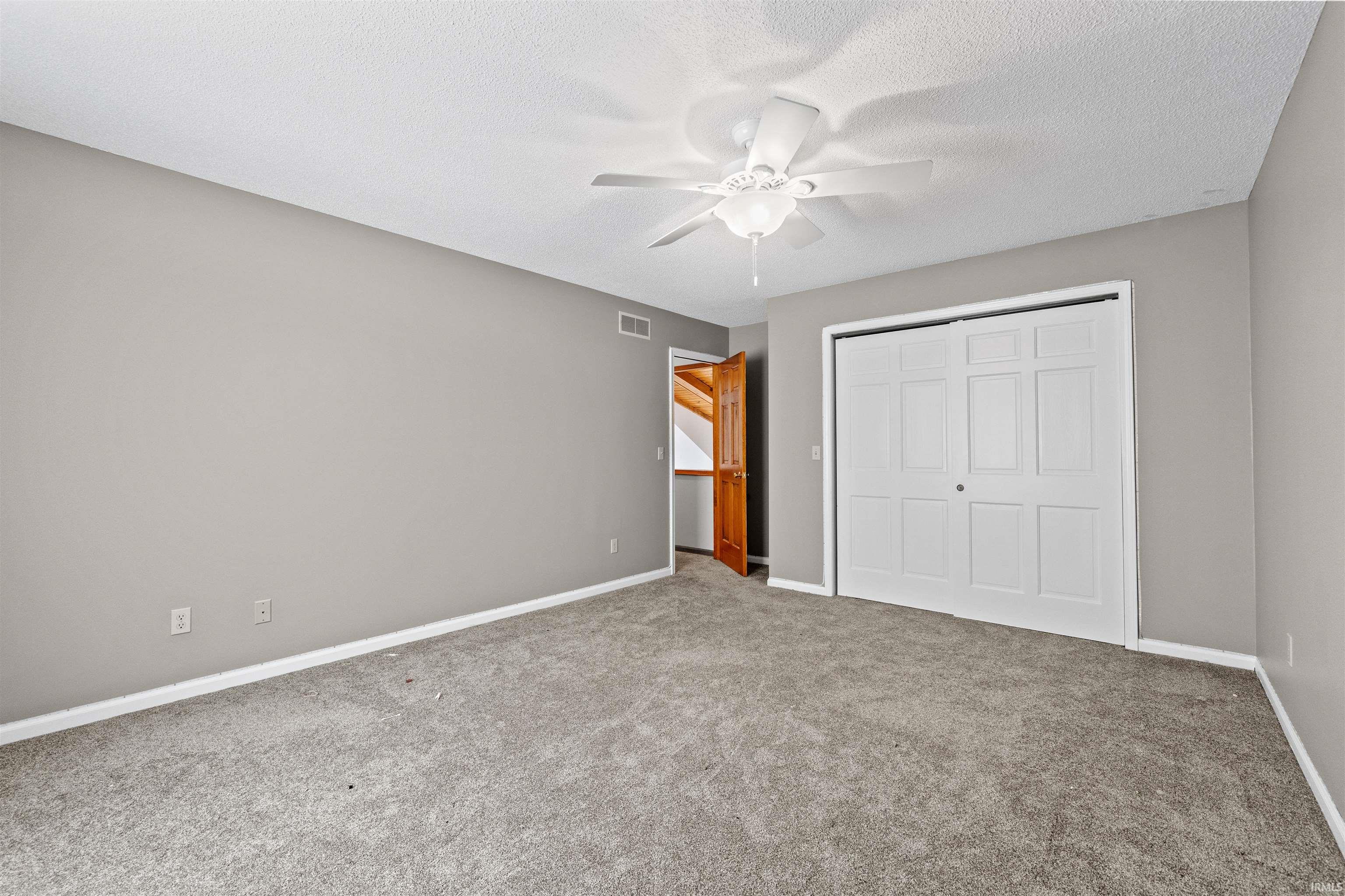 11211 Wrentham