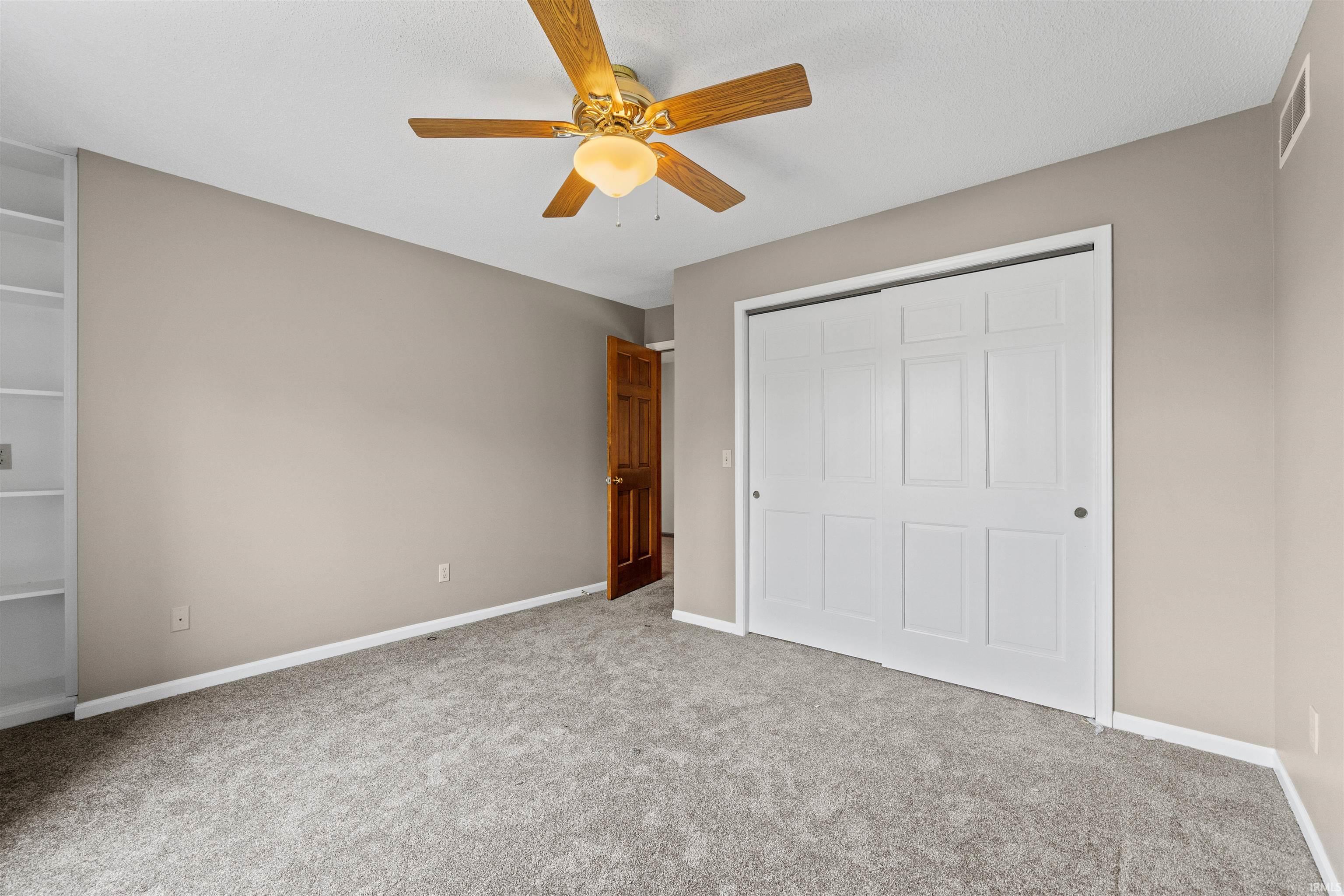 11211 Wrentham
