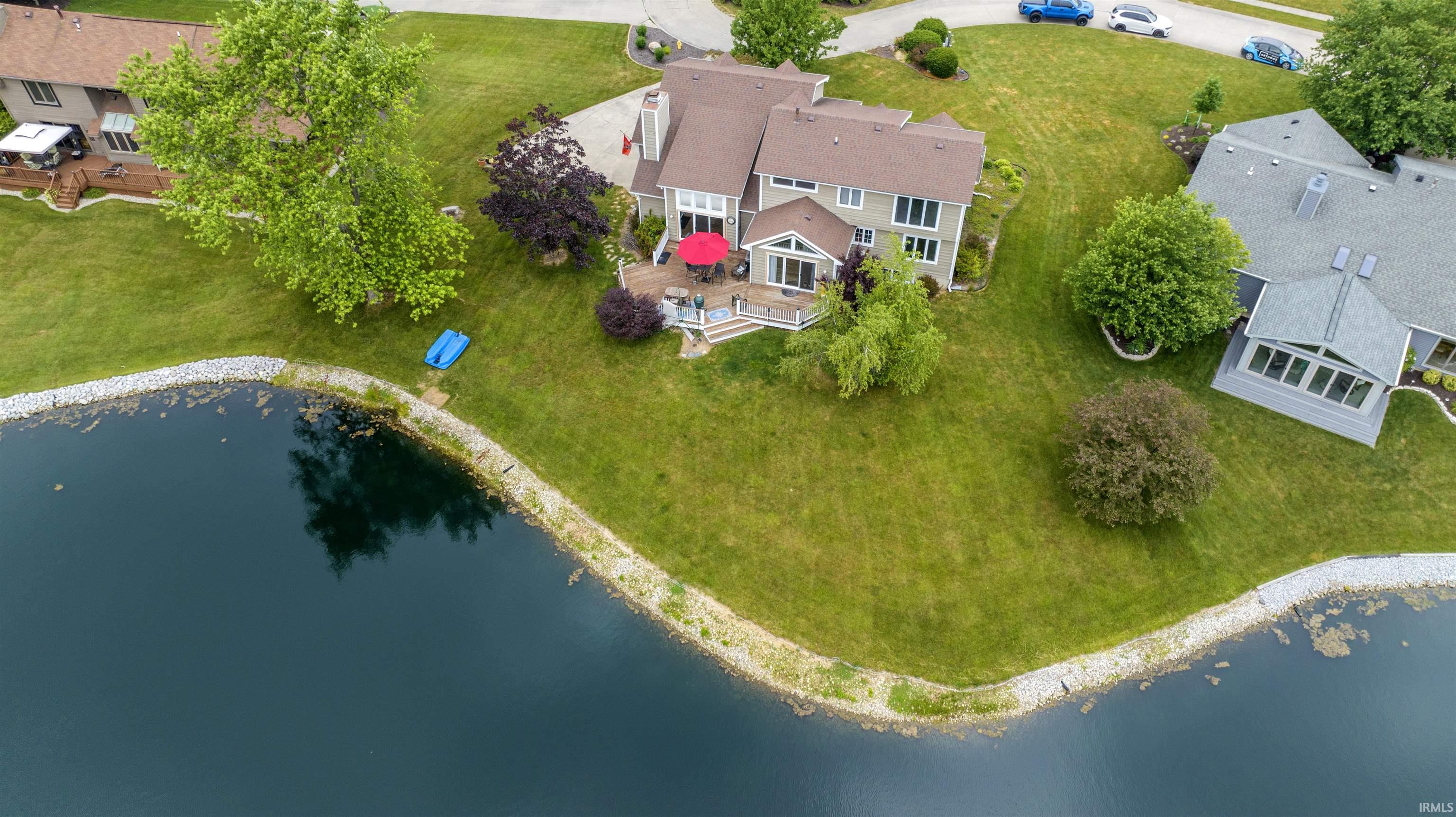 11211 Wrentham