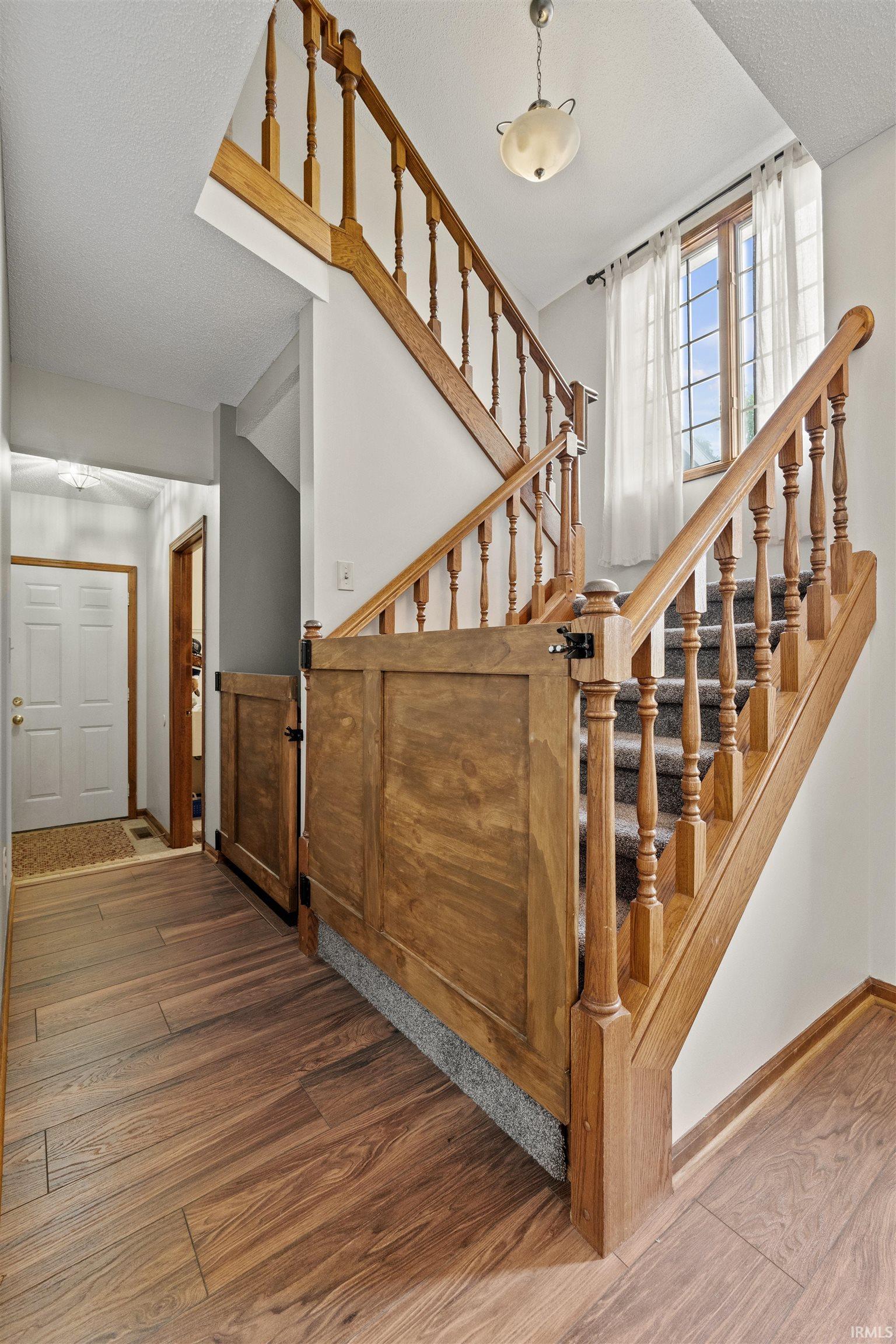 11211 Wrentham