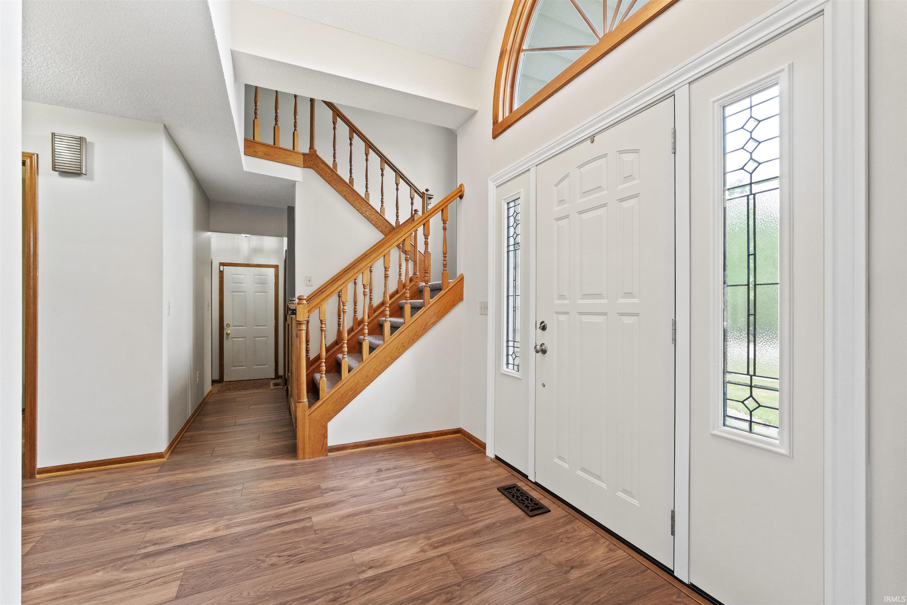 11211 Wrentham