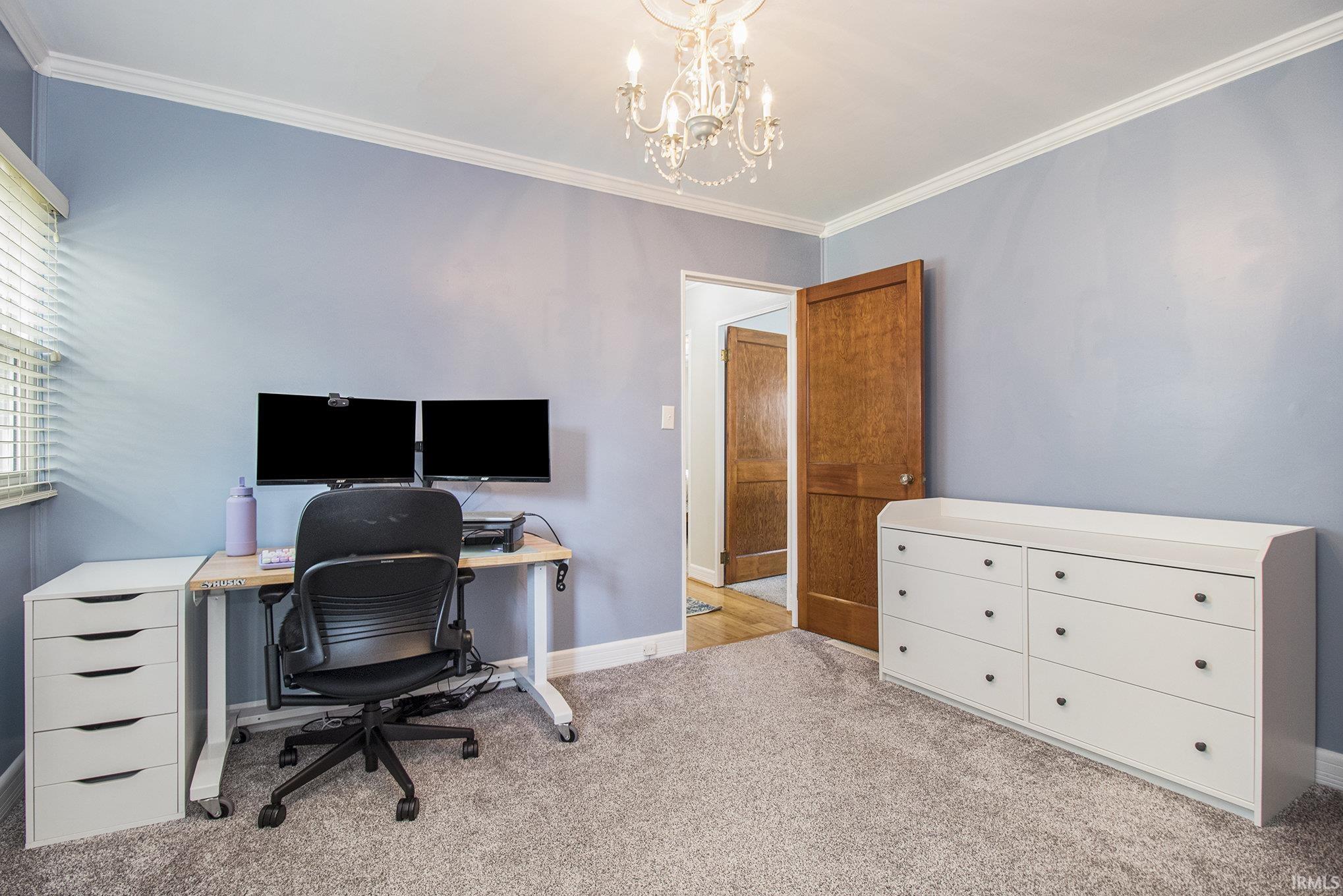 1726 Madison