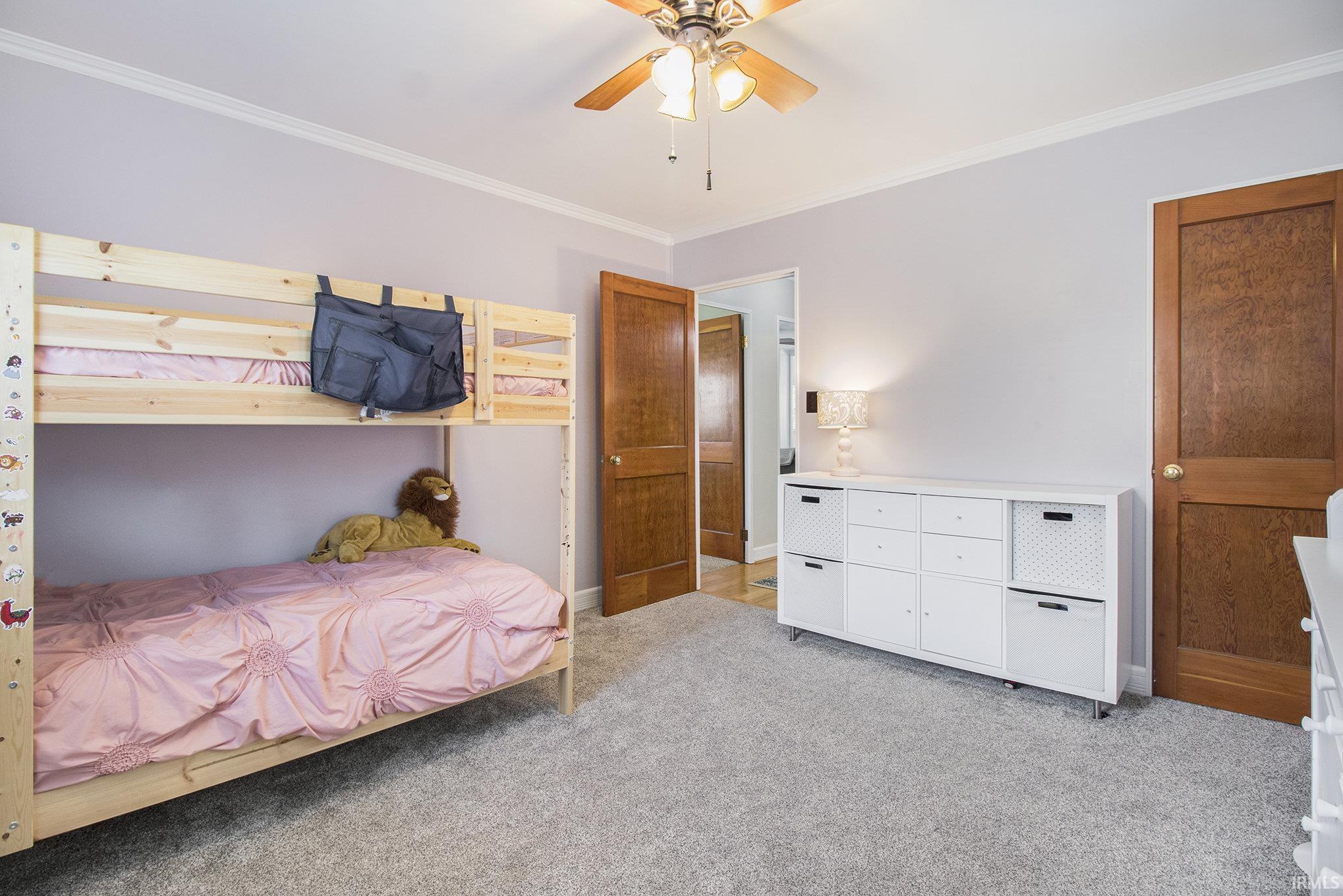 1726 Madison