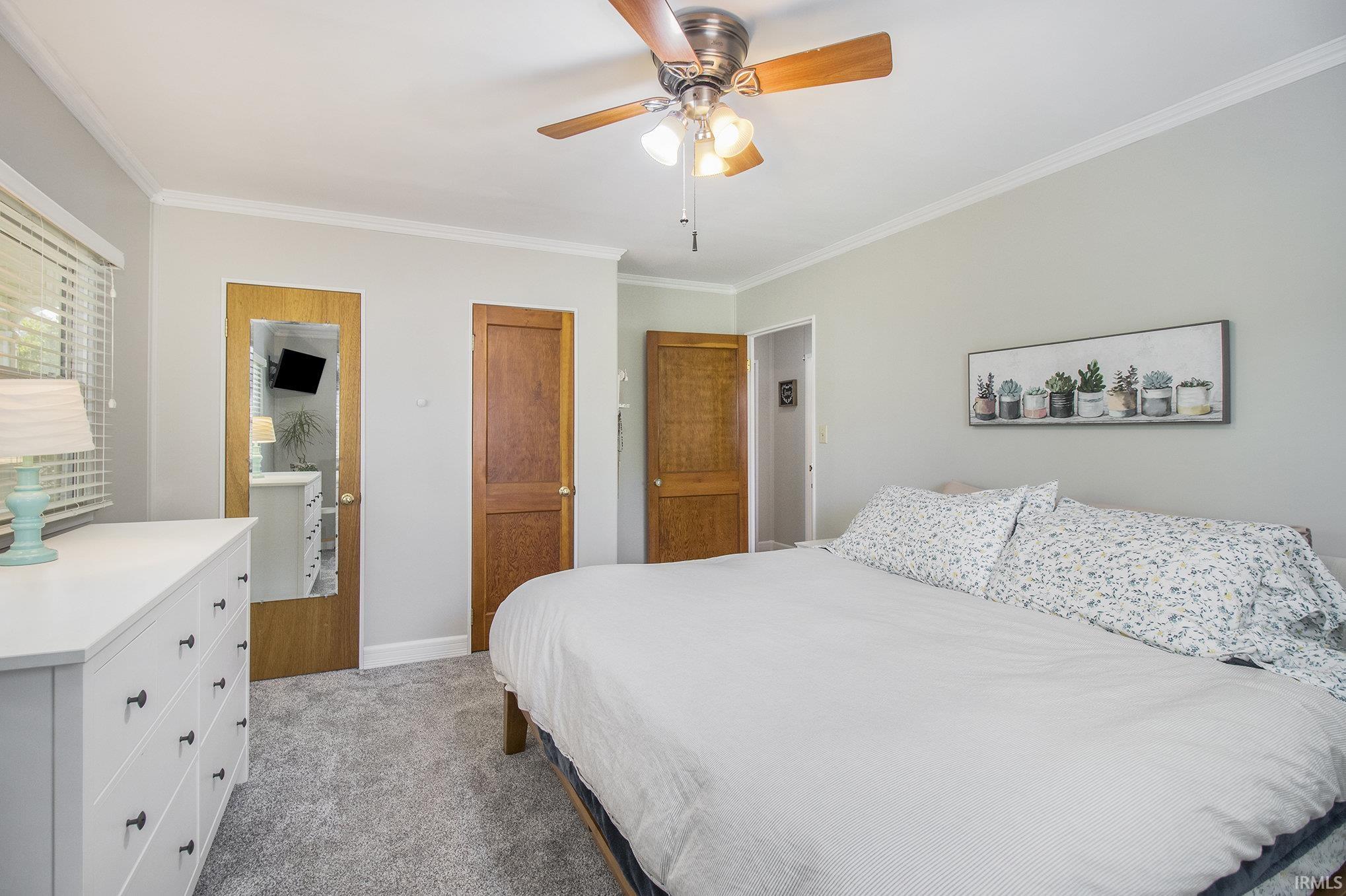 1726 Madison