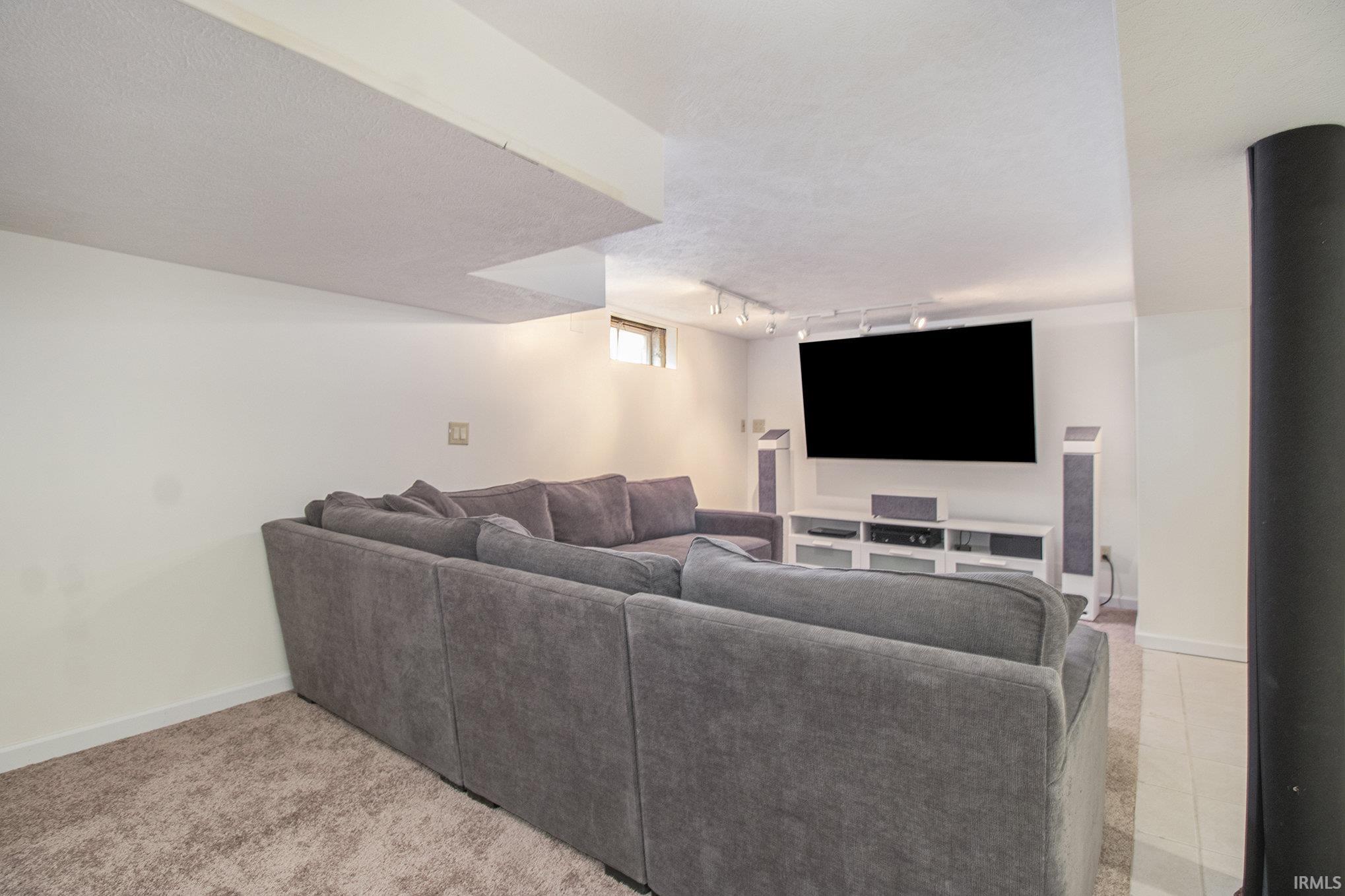 1726 Madison