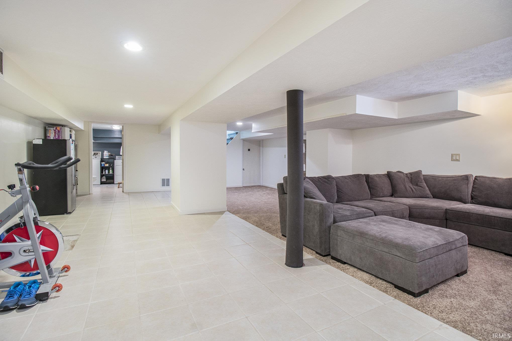 1726 Madison