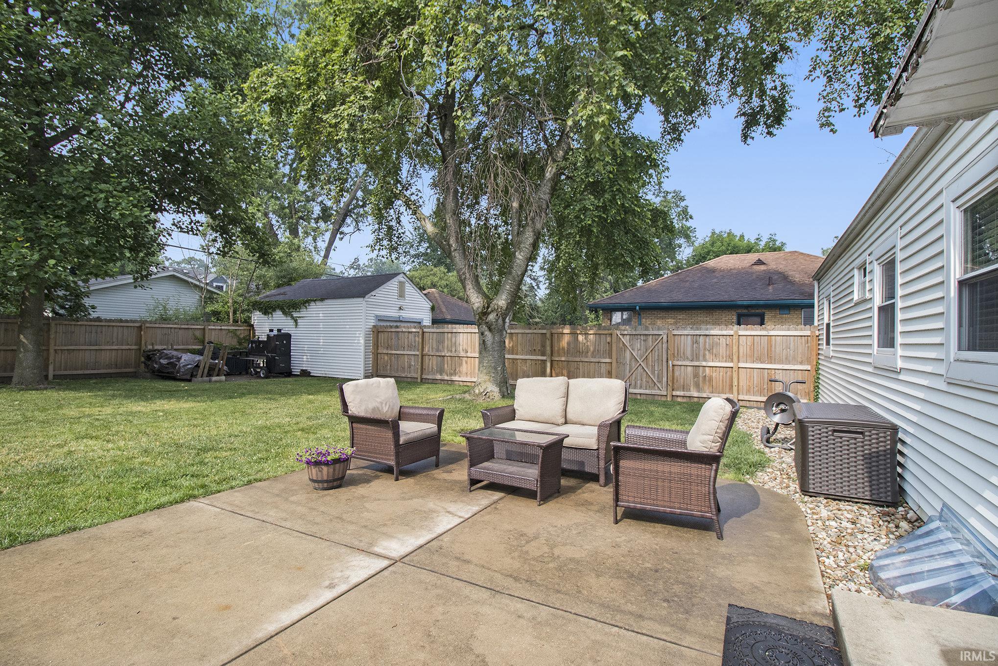 1726 Madison