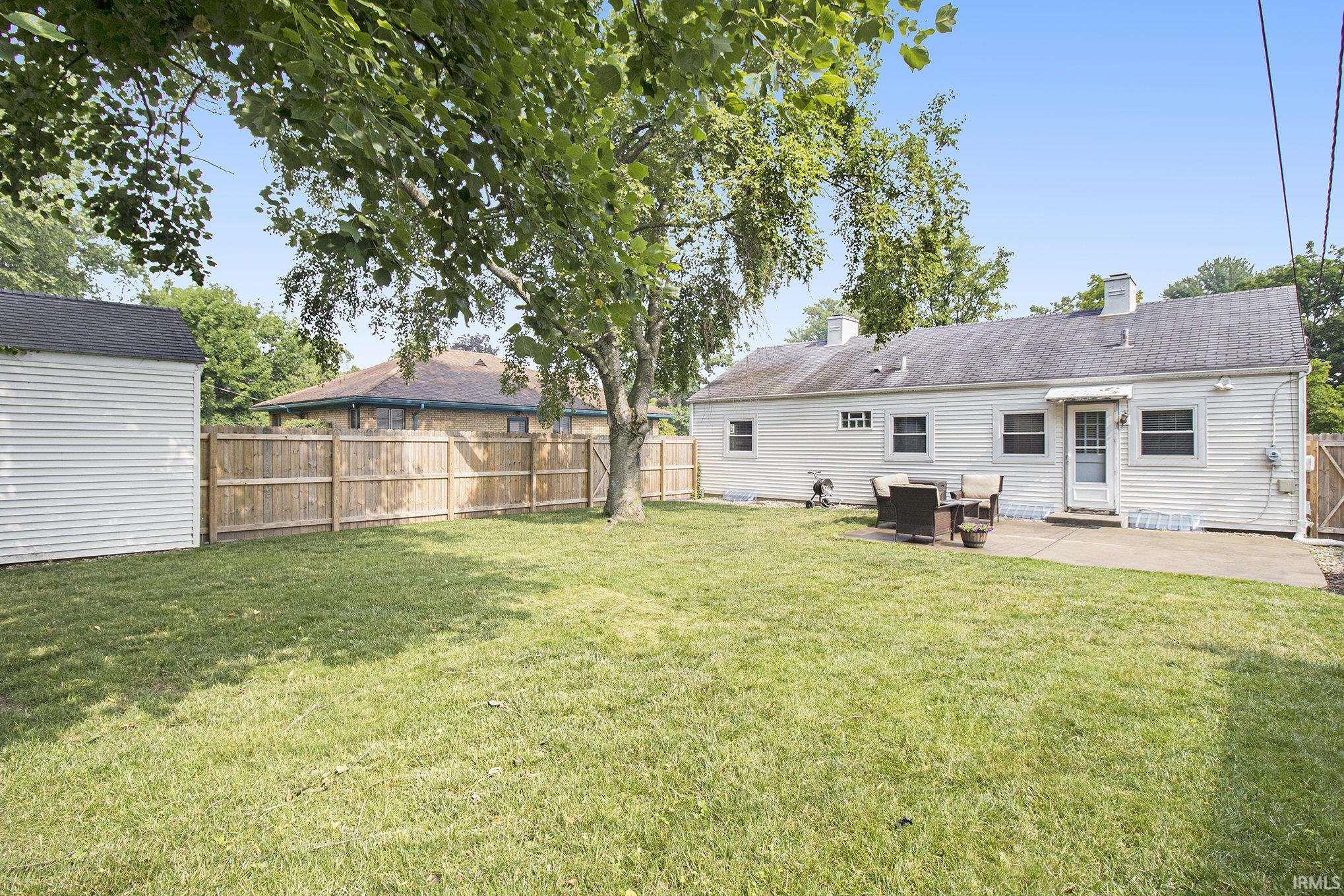 1726 Madison