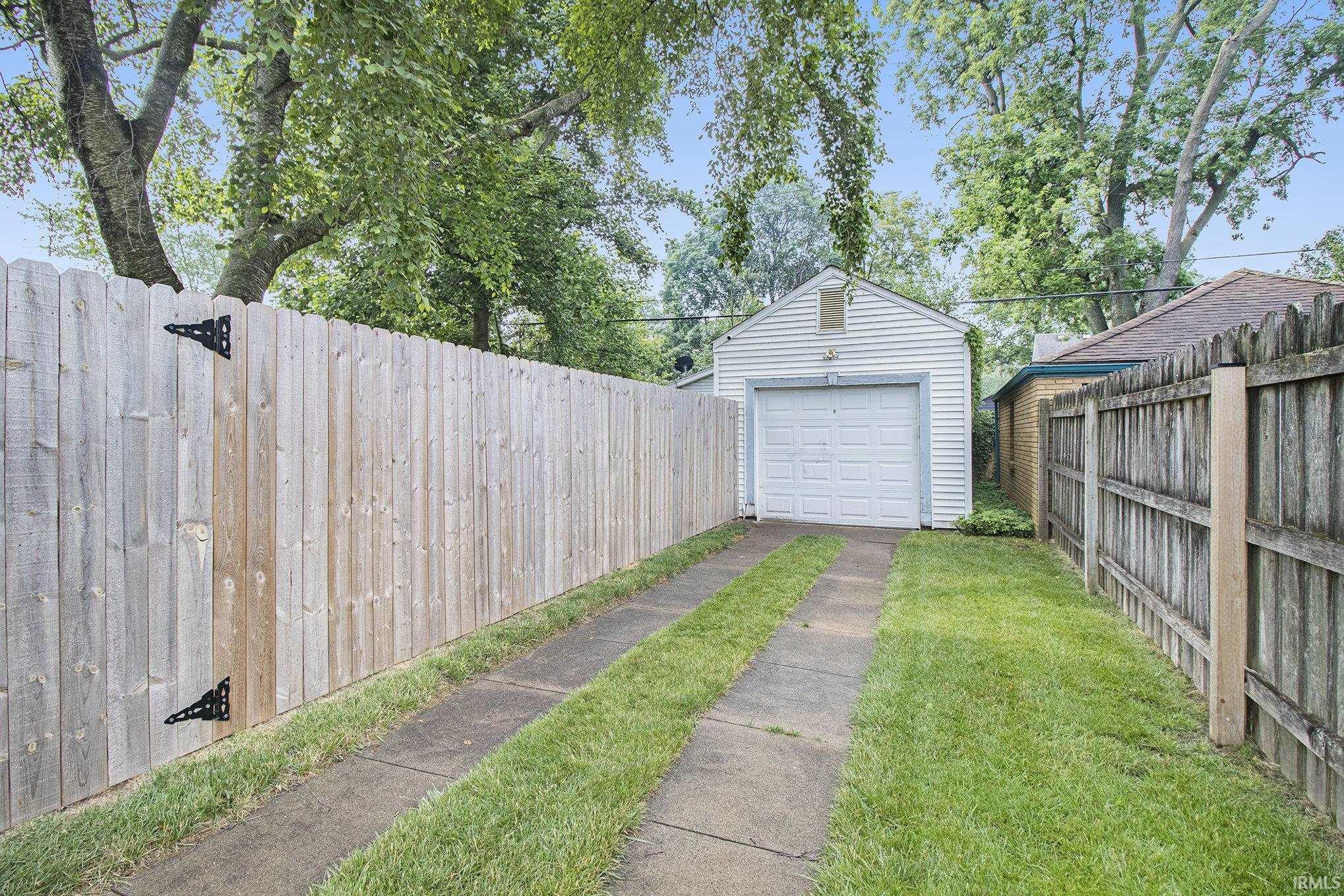 1726 Madison